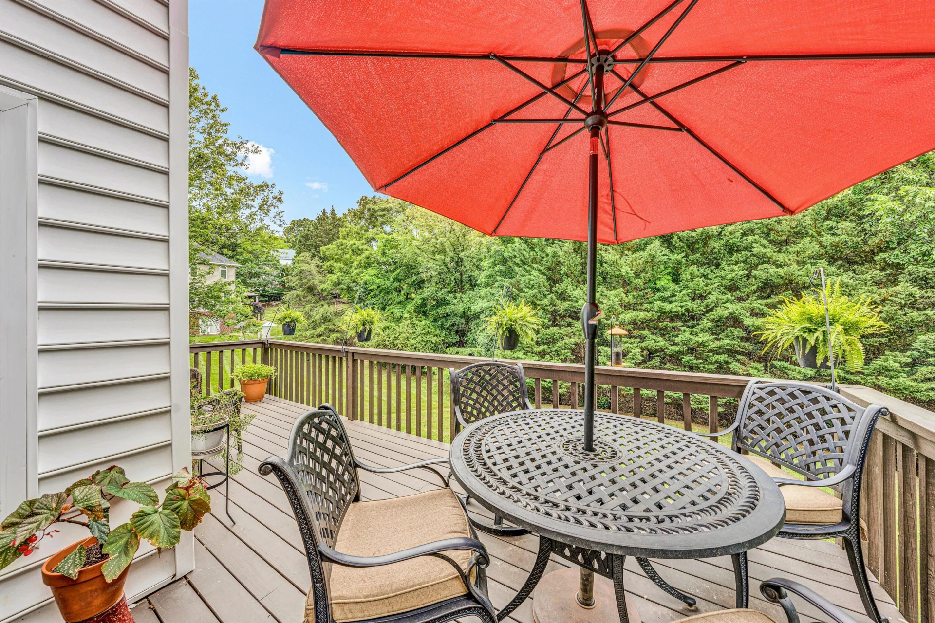 145 Bogey LN - Photo 19
