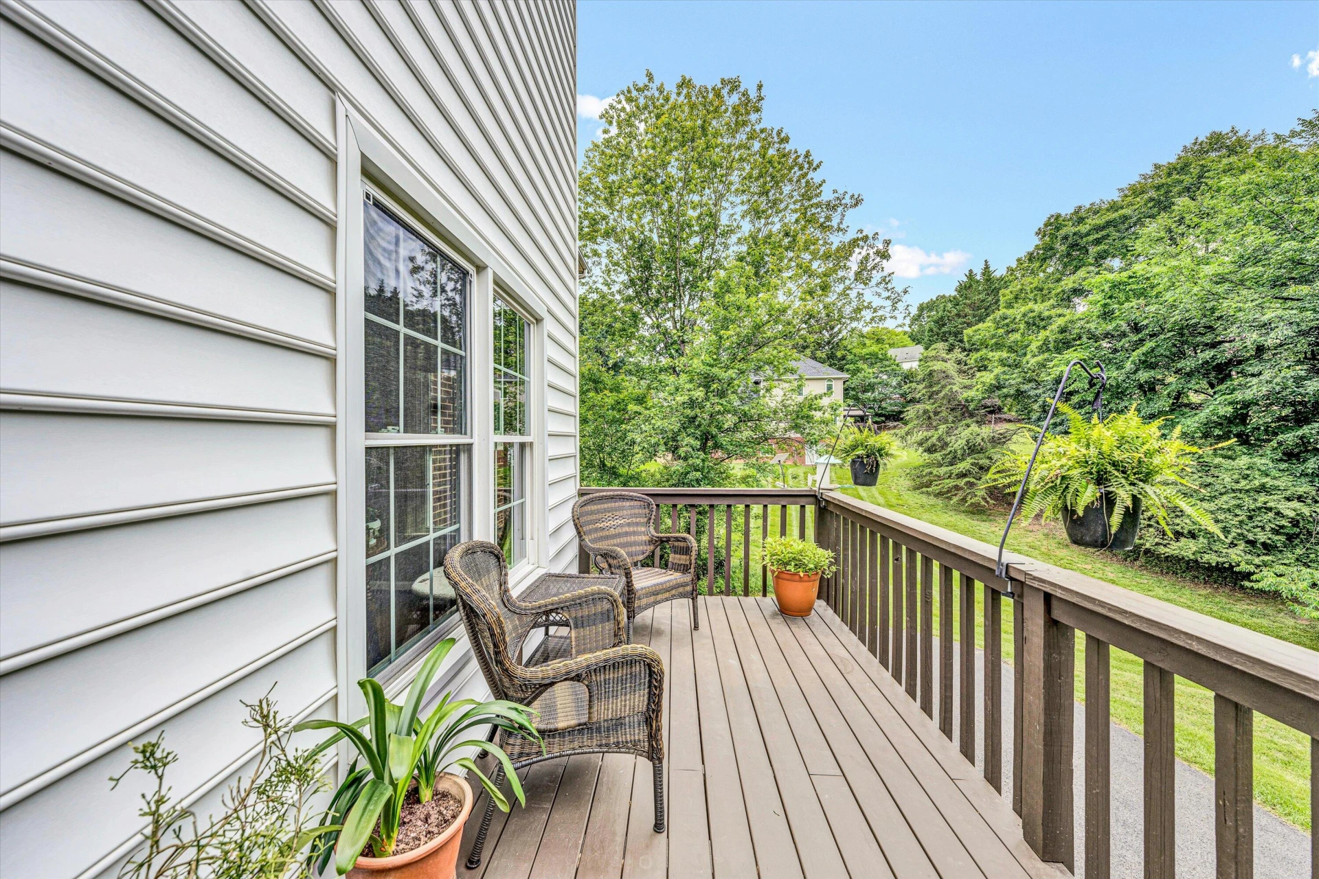 145 Bogey LN - Photo 20