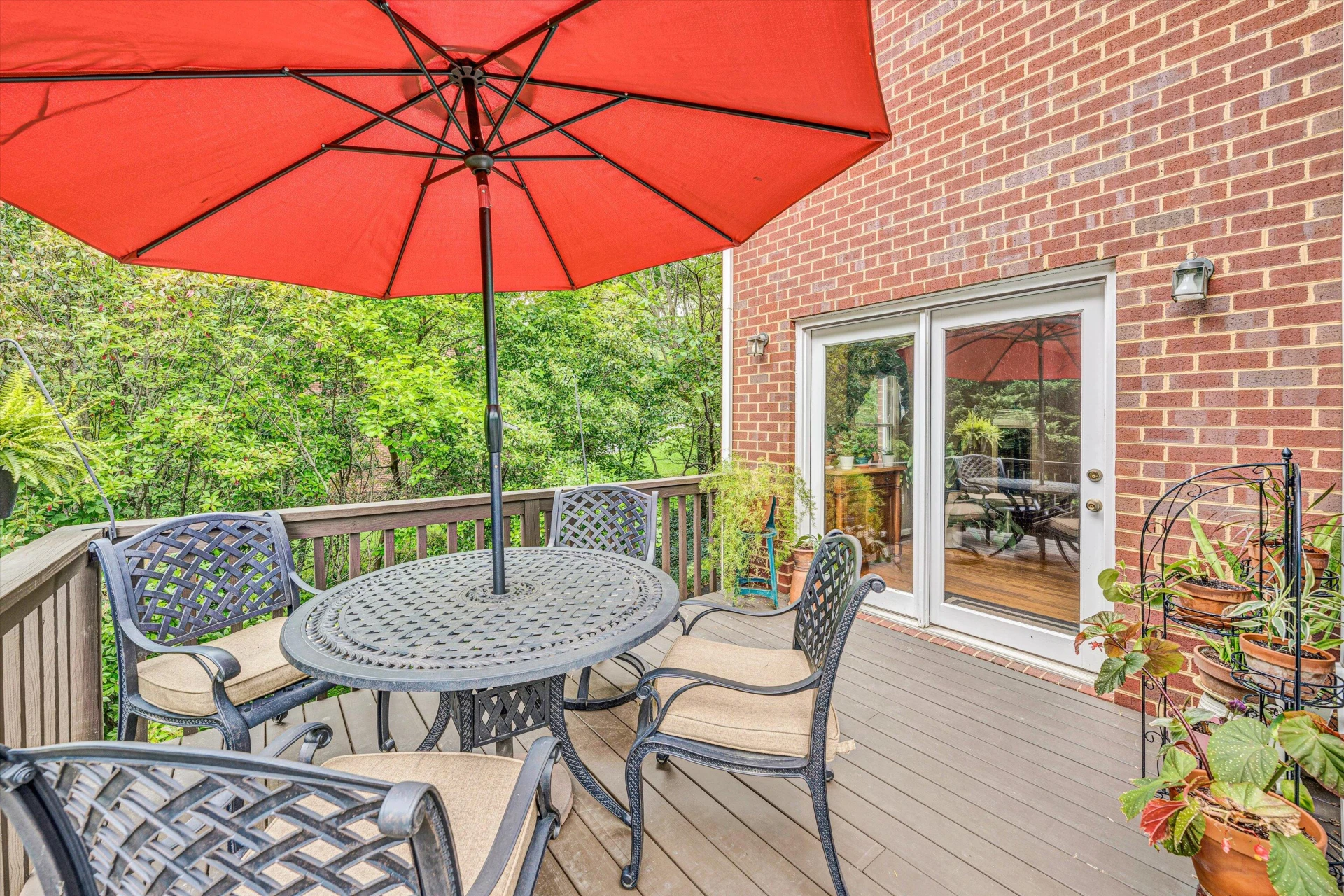 145 Bogey LN - Photo 21