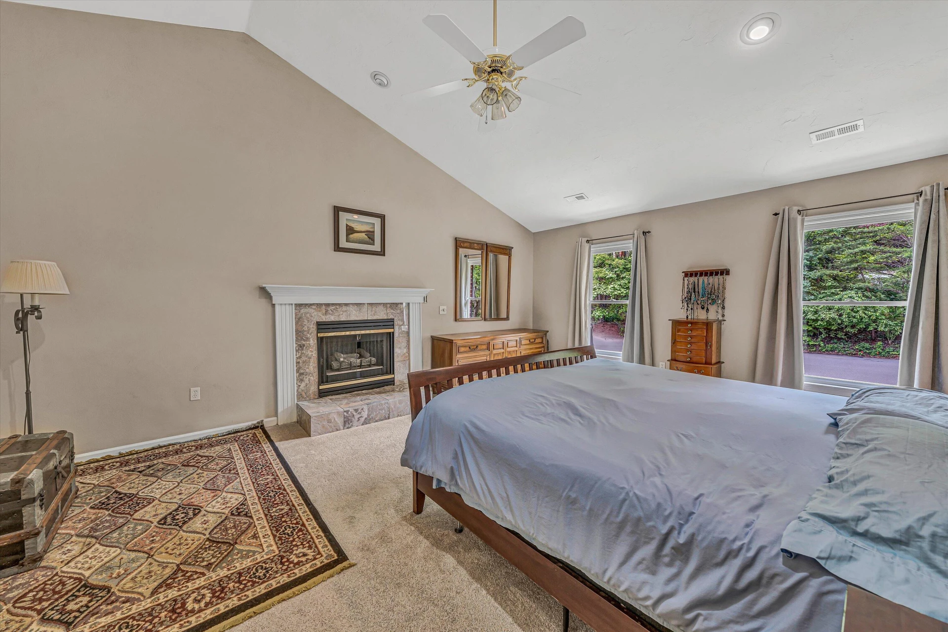 145 Bogey LN - Photo 22