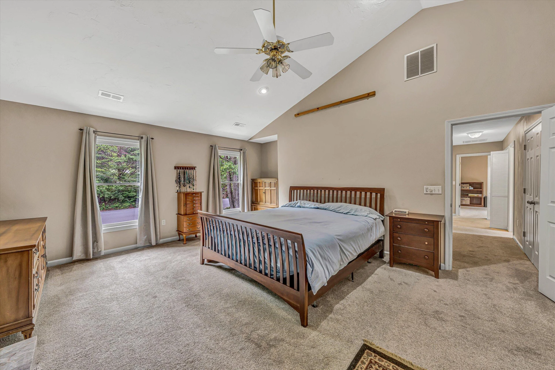 145 Bogey LN - Photo 23