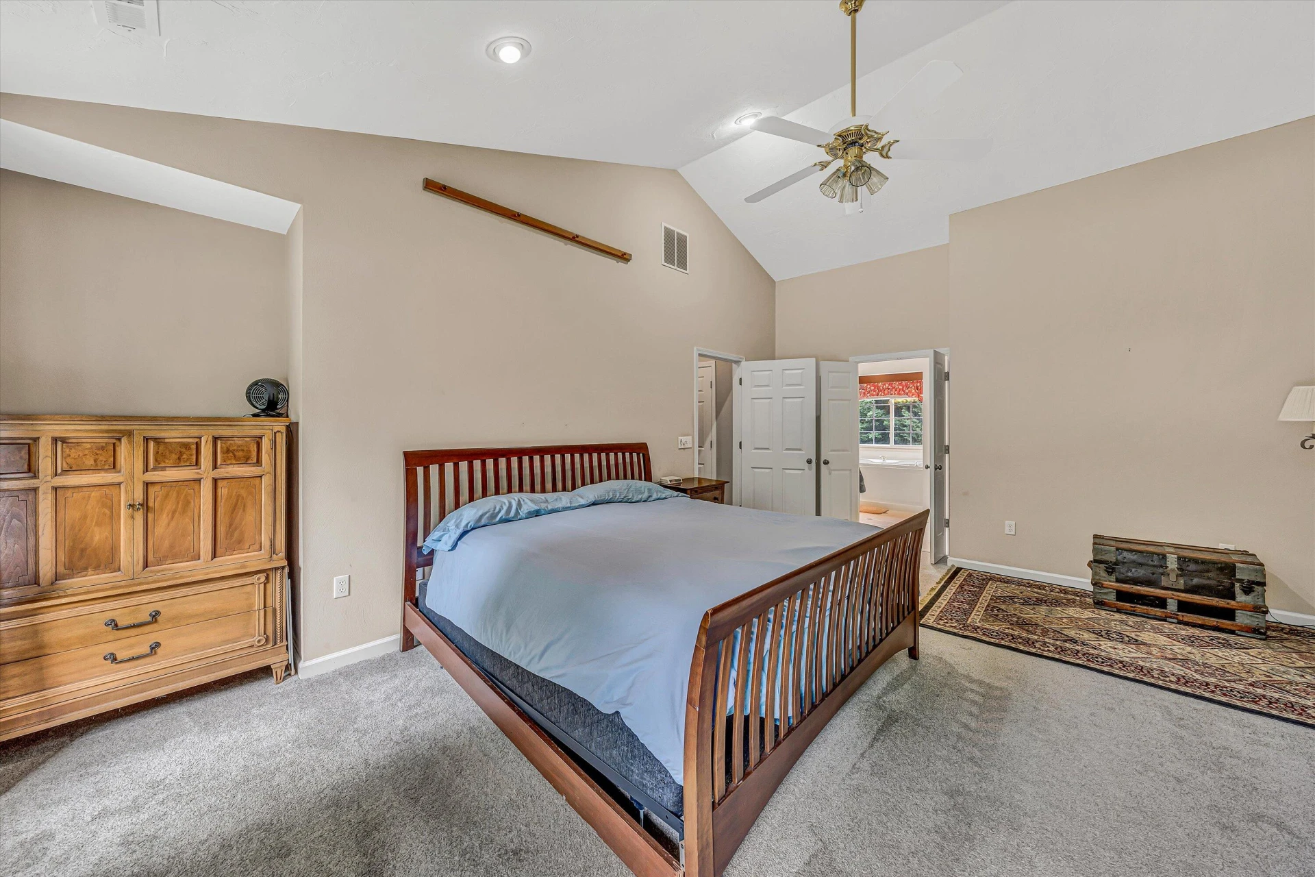 145 Bogey LN - Photo 24