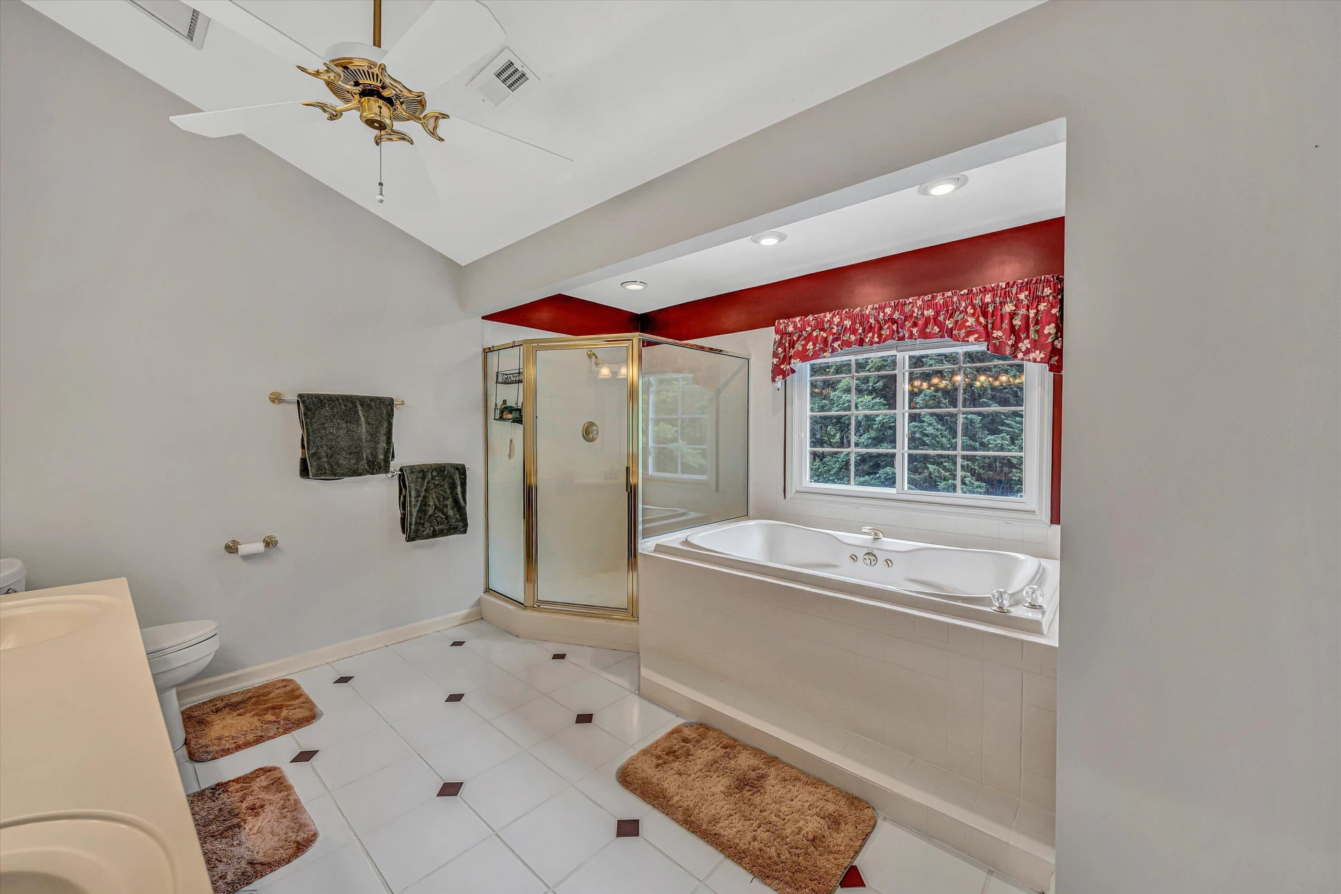 145 Bogey LN - Photo 25