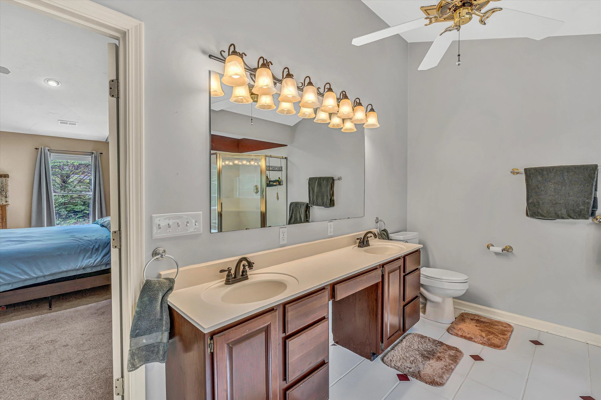 145 Bogey LN - Photo 26
