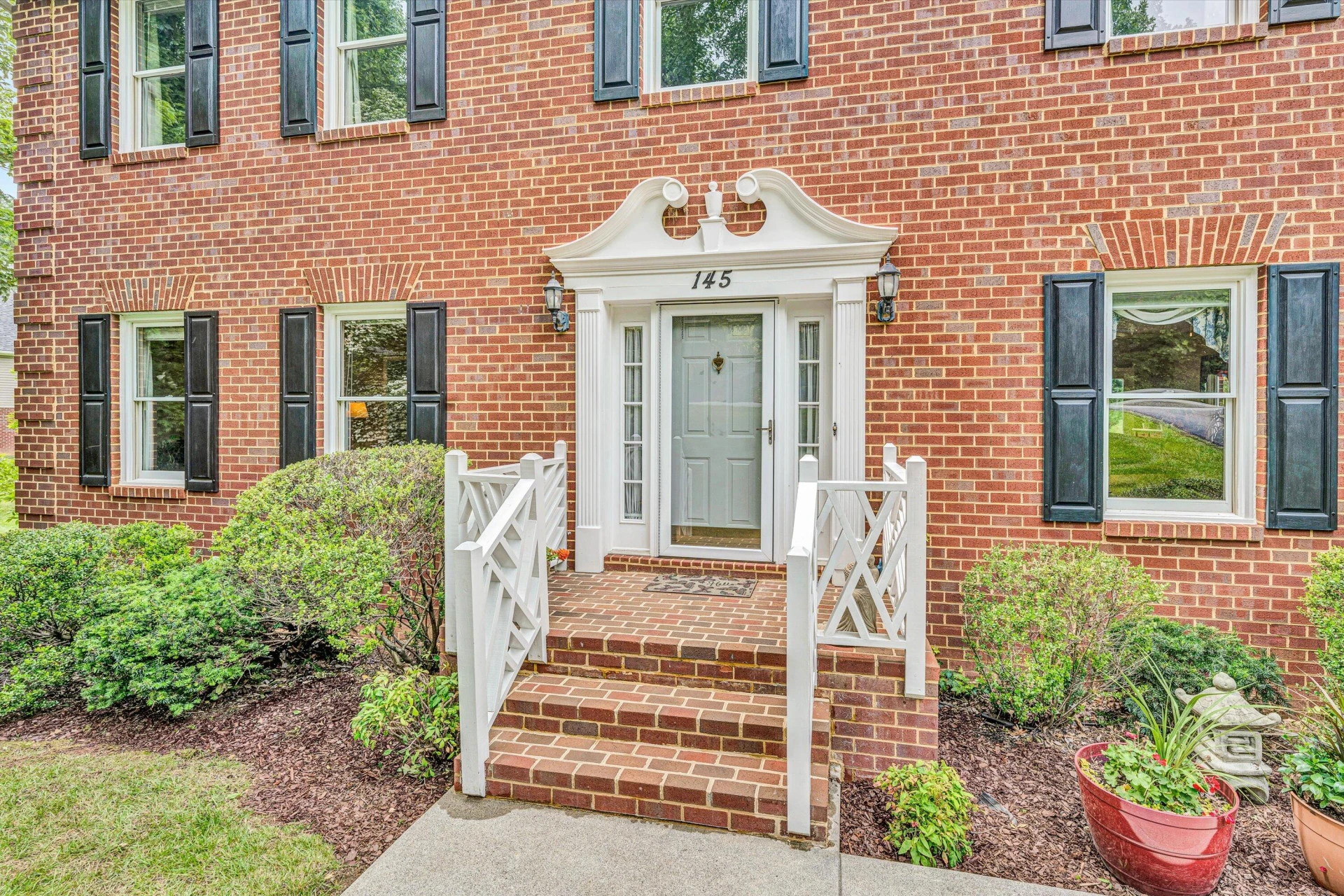 145 Bogey LN - Photo 3