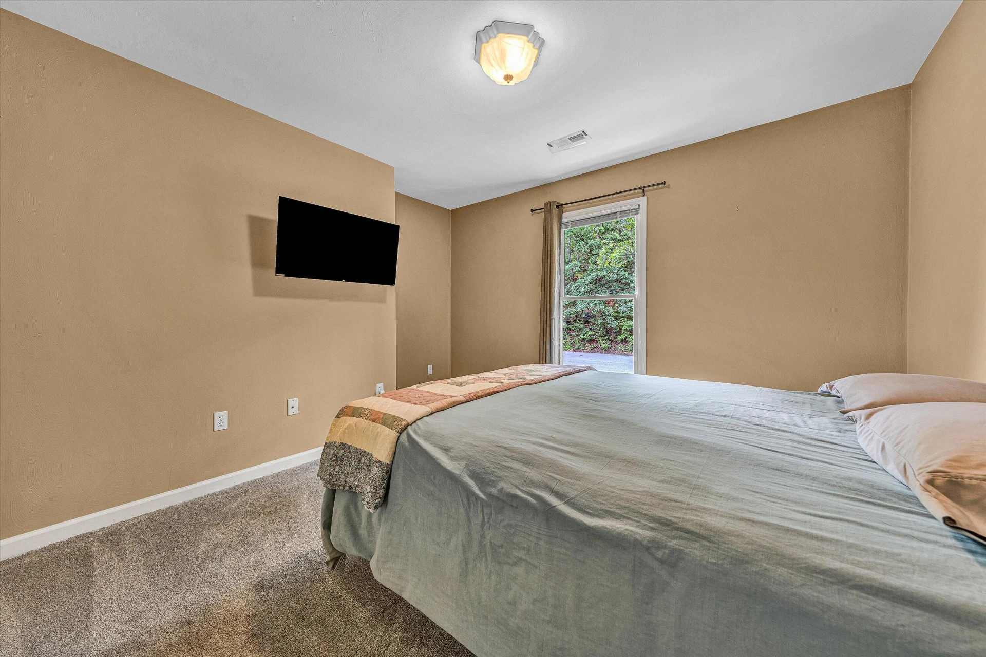 145 Bogey LN - Photo 31