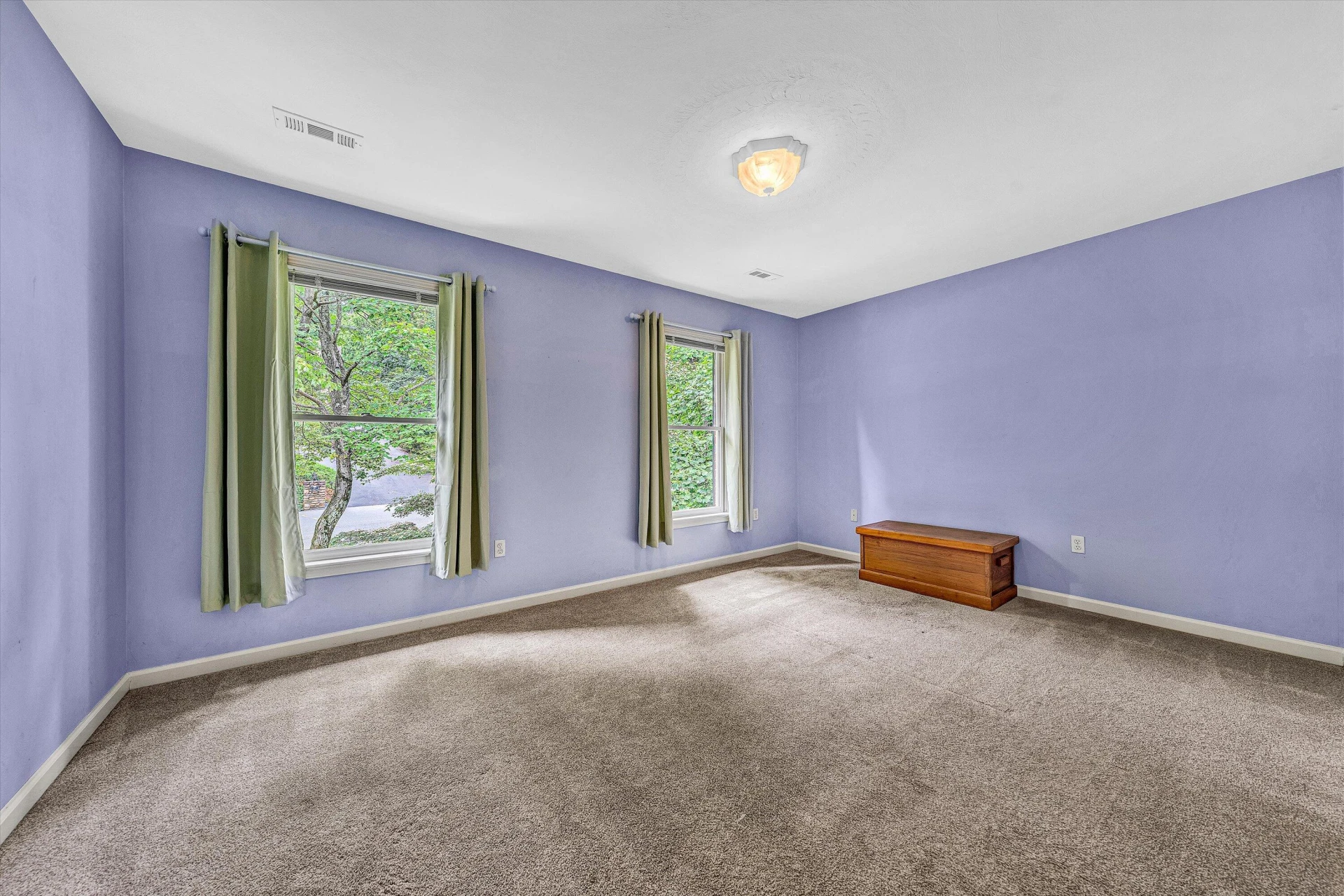 145 Bogey LN - Photo 32