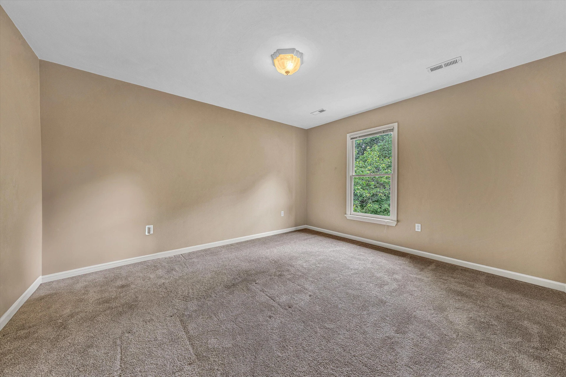 145 Bogey LN - Photo 33