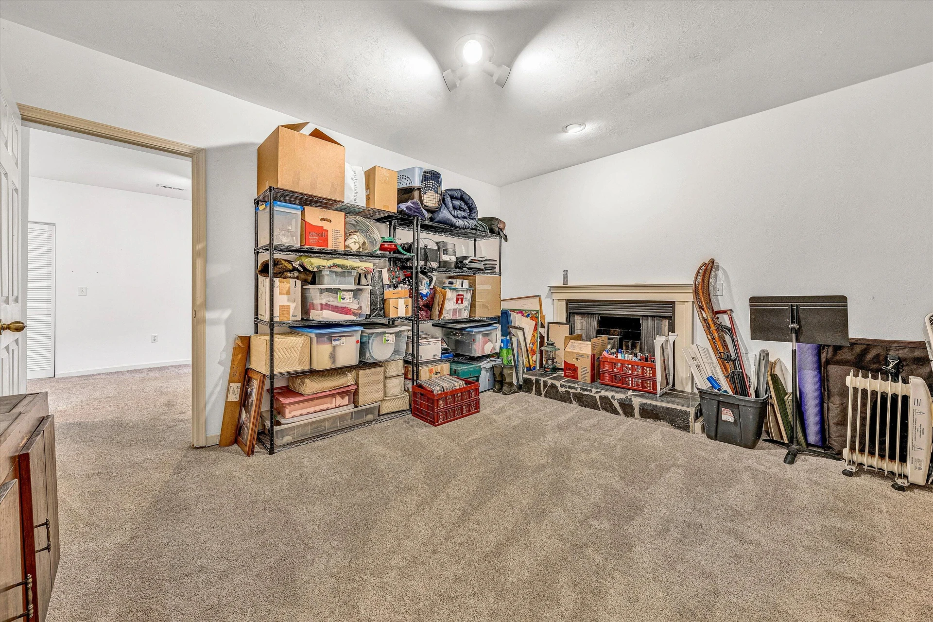 145 Bogey LN - Photo 34