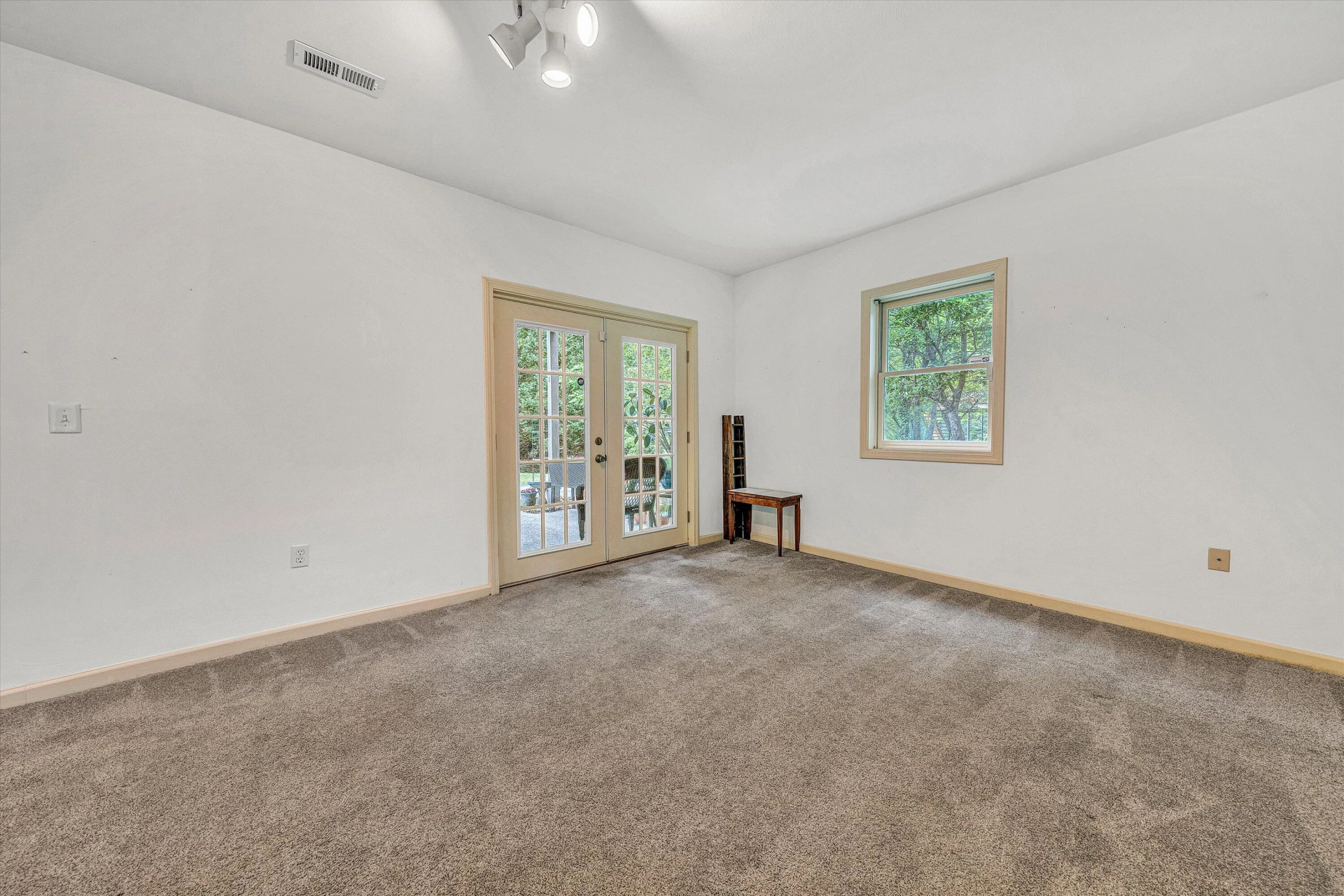 145 Bogey LN - Photo 35