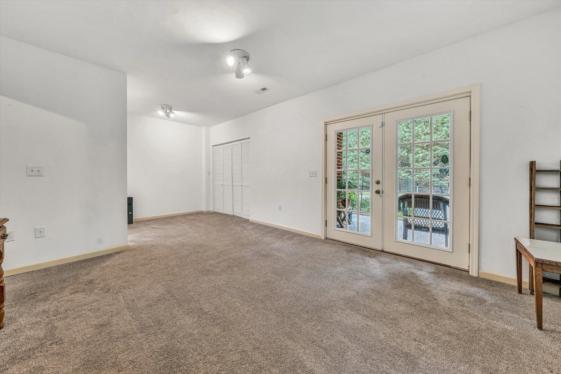 145 Bogey LN - Photo 36