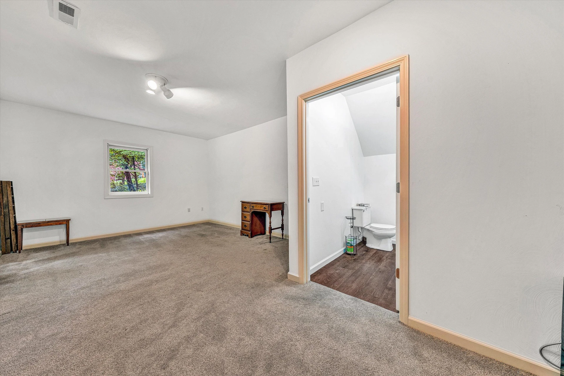 145 Bogey LN - Photo 37