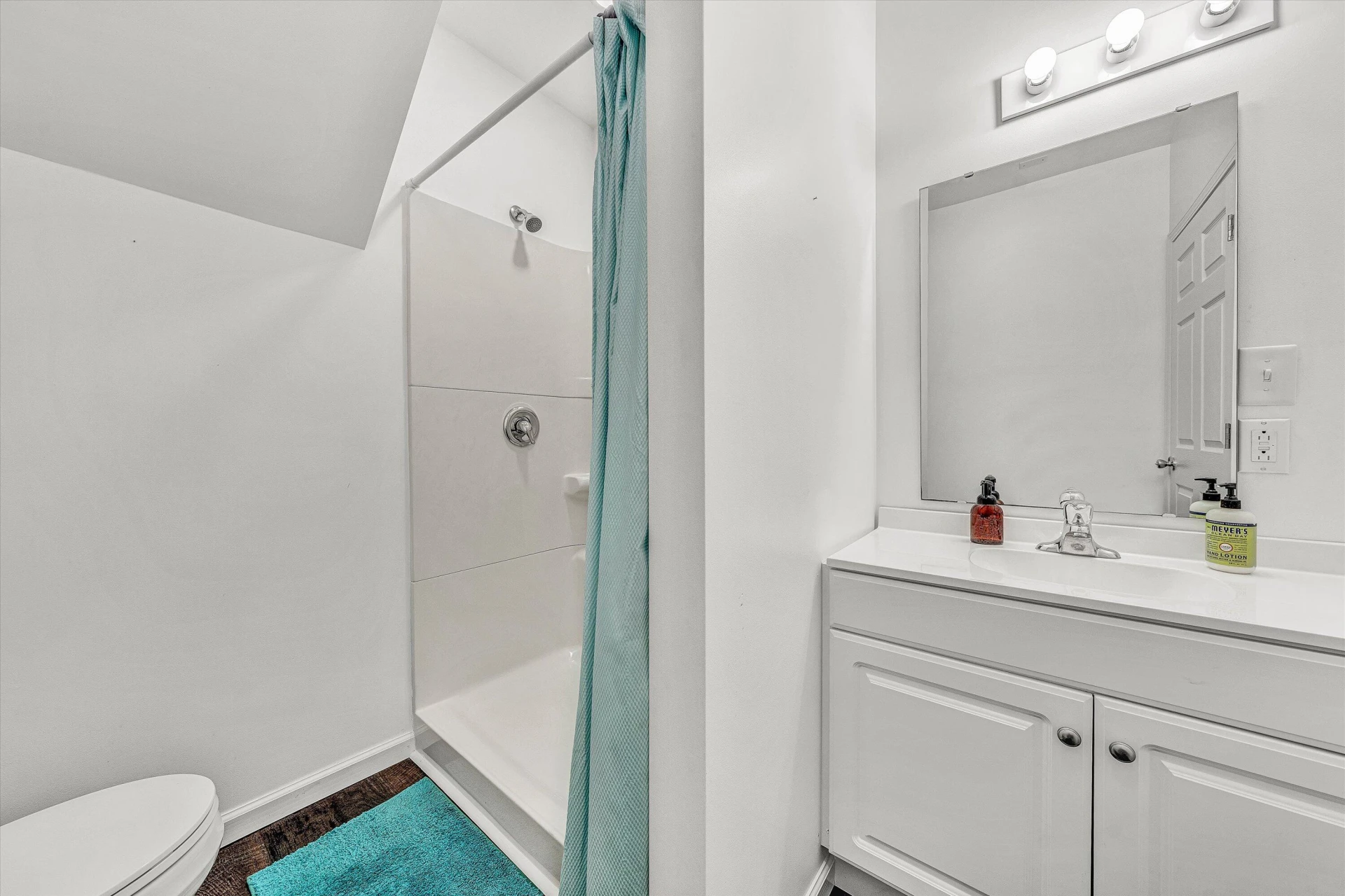 145 Bogey LN - Photo 38