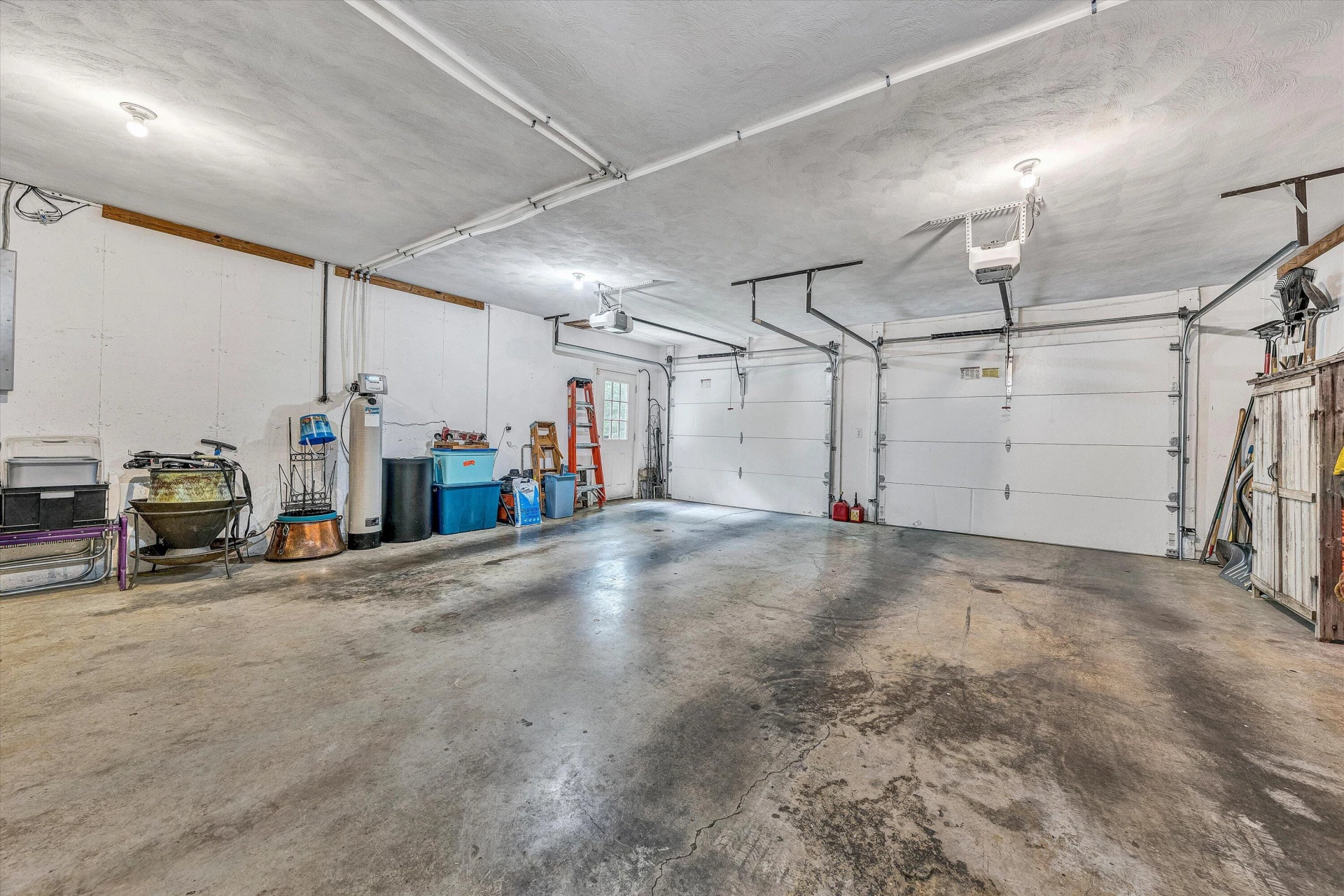 145 Bogey LN - Photo 39