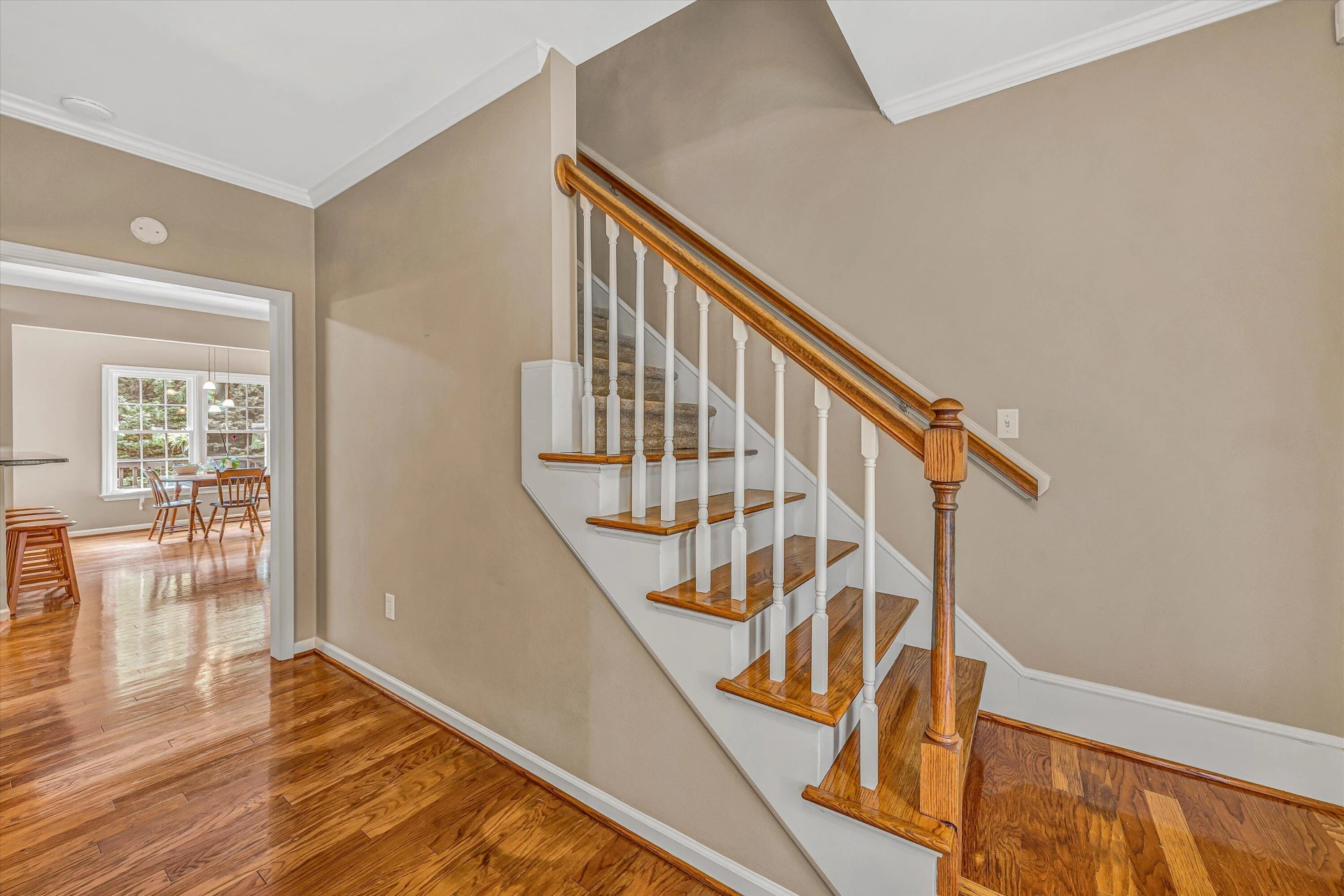 145 Bogey LN - Photo 4
