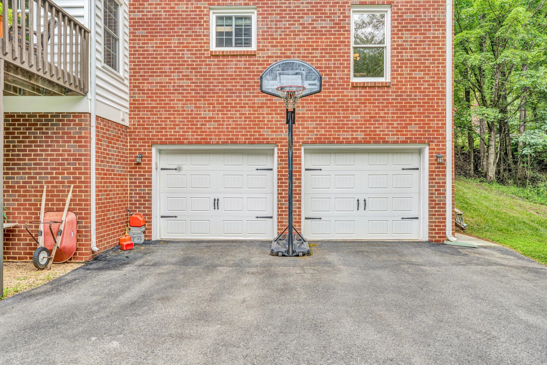 145 Bogey LN - Photo 40