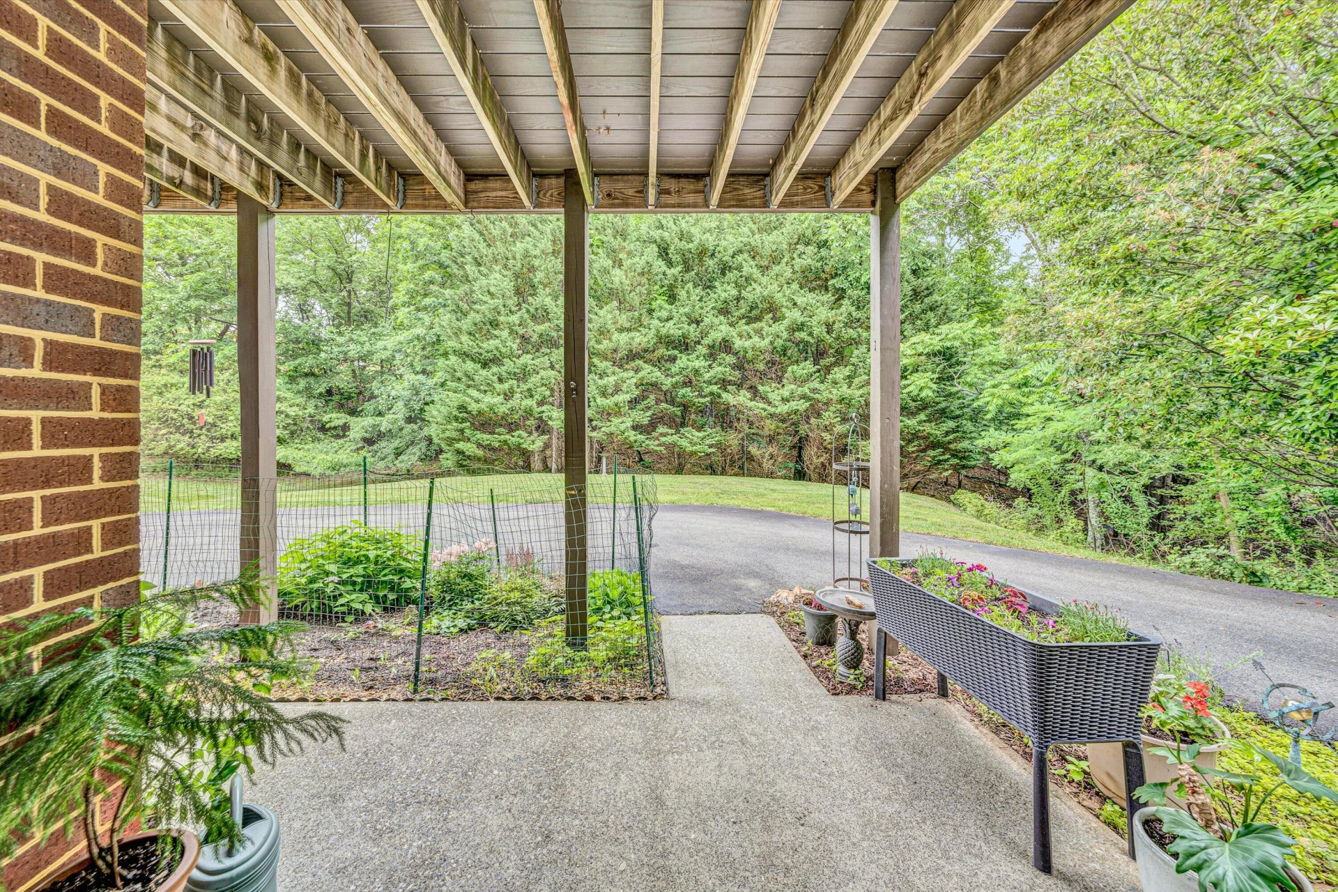 145 Bogey LN - Photo 41
