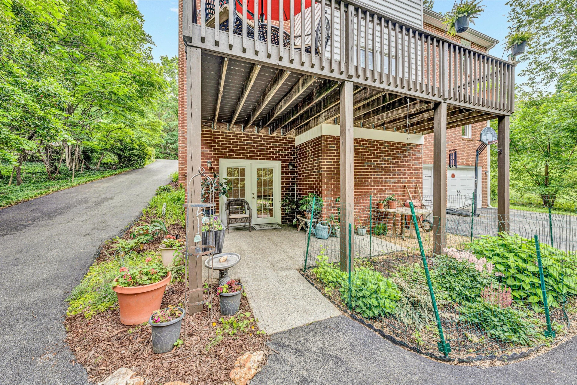 145 Bogey LN - Photo 42
