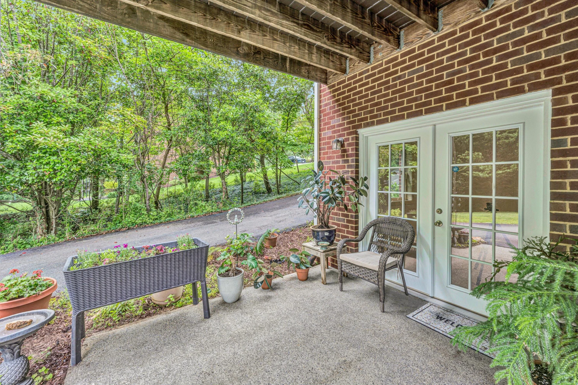 145 Bogey LN - Photo 43