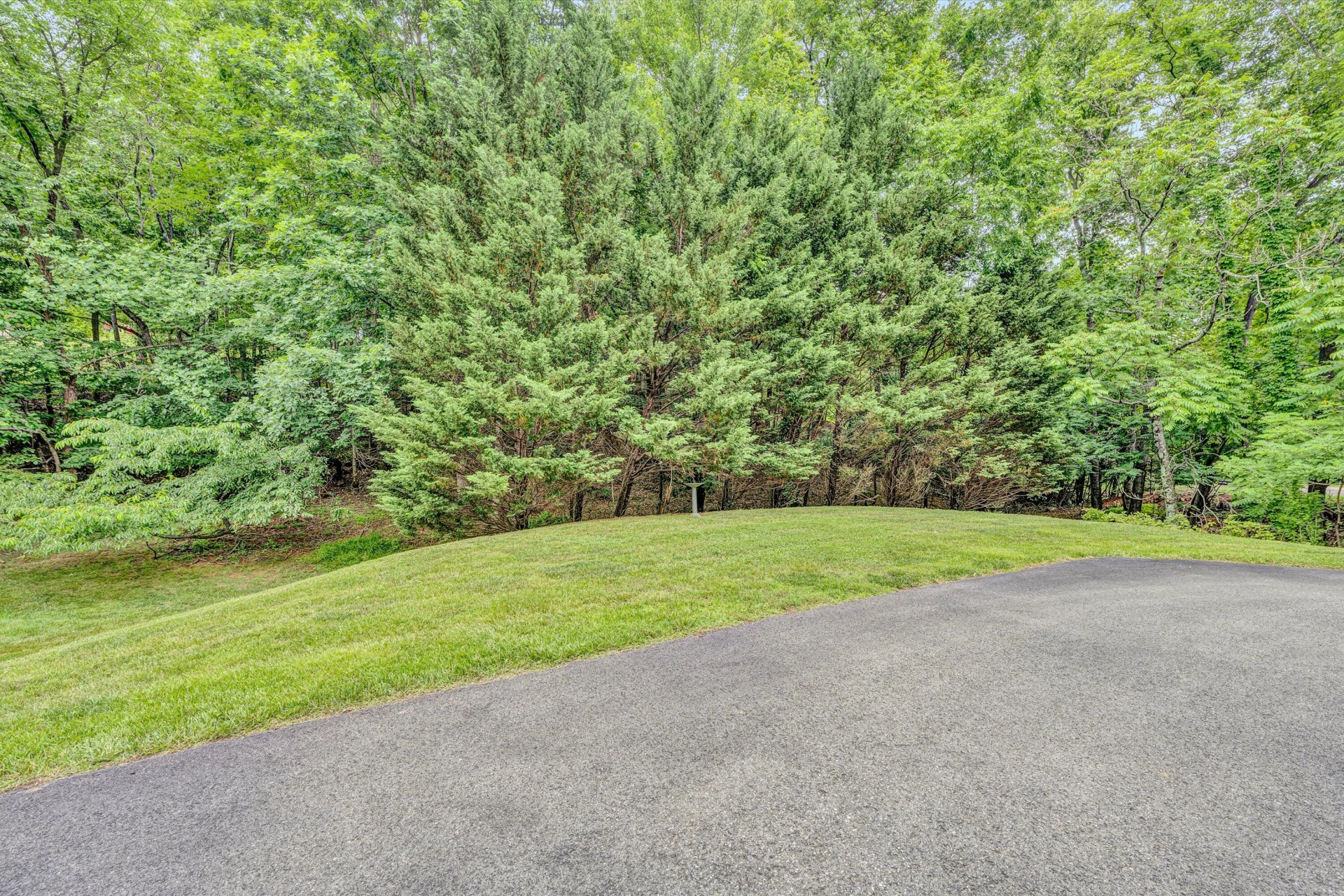 145 Bogey LN - Photo 44