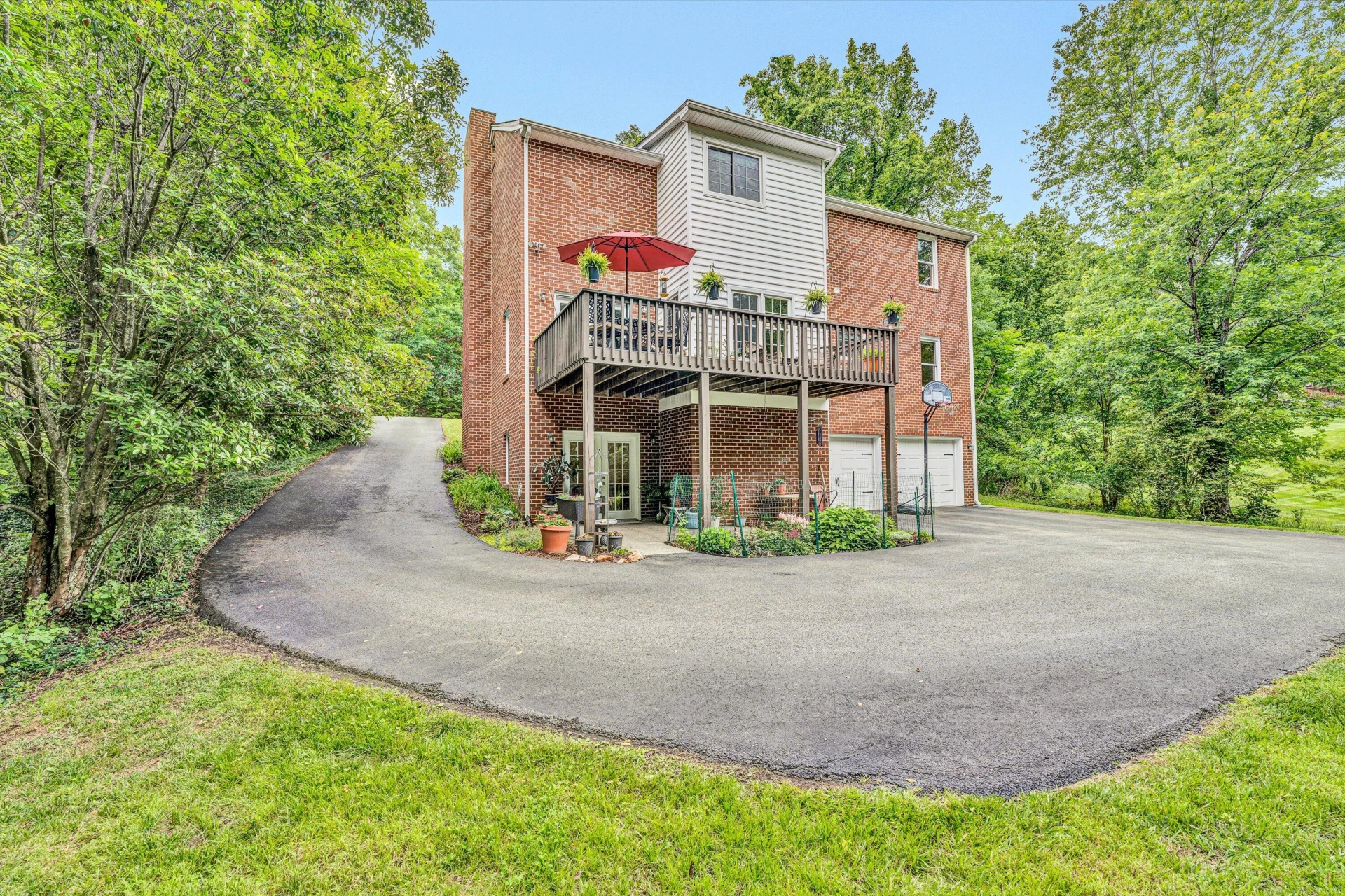 145 Bogey LN - Photo 45