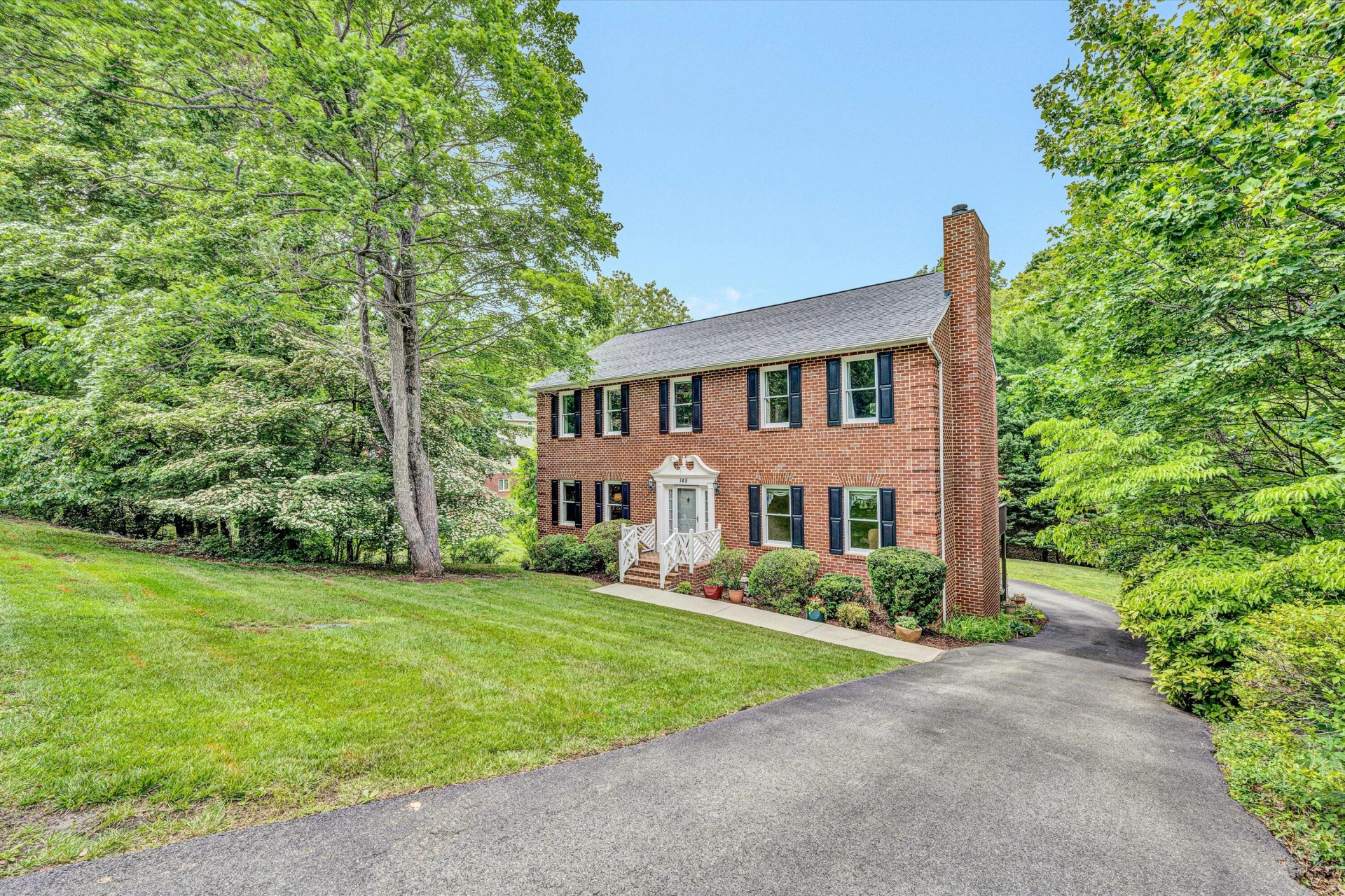 145 Bogey LN - Photo 46