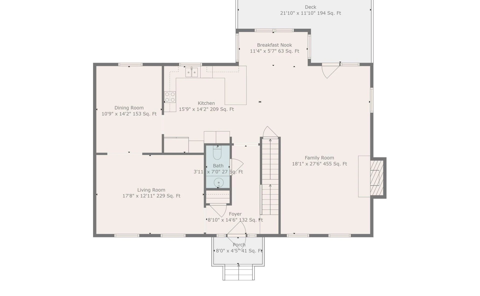 145 Bogey LN - Photo 47