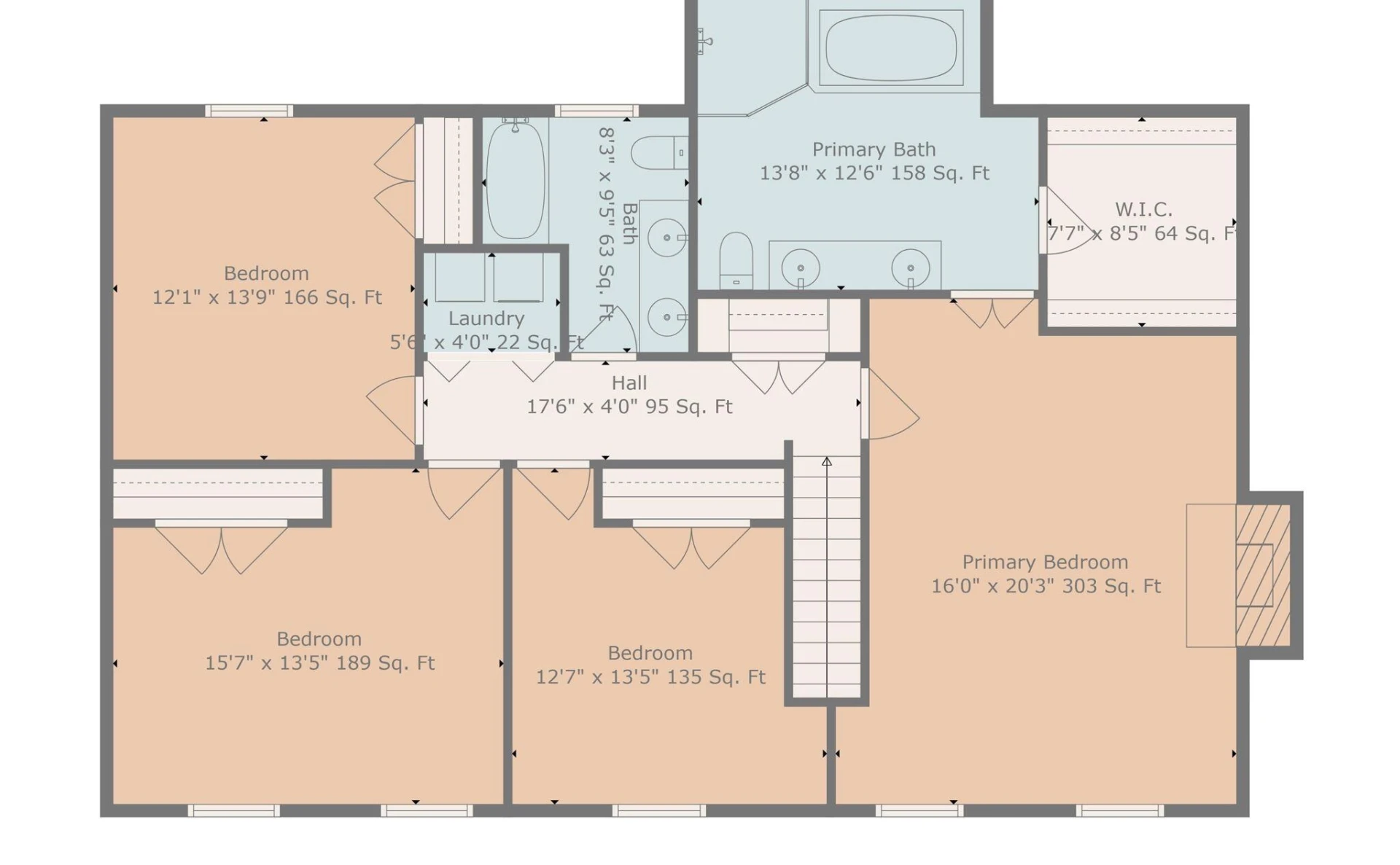 145 Bogey LN - Photo 48