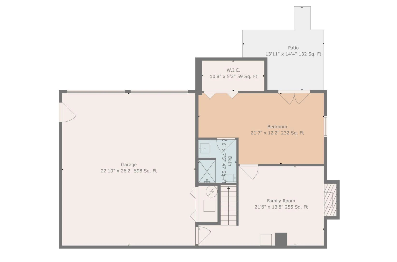 145 Bogey LN - Photo 49