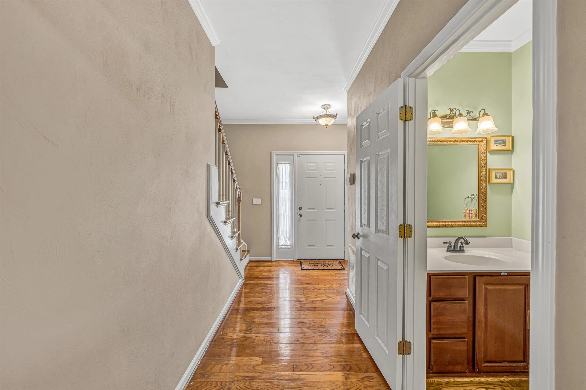 145 Bogey LN - Photo 5