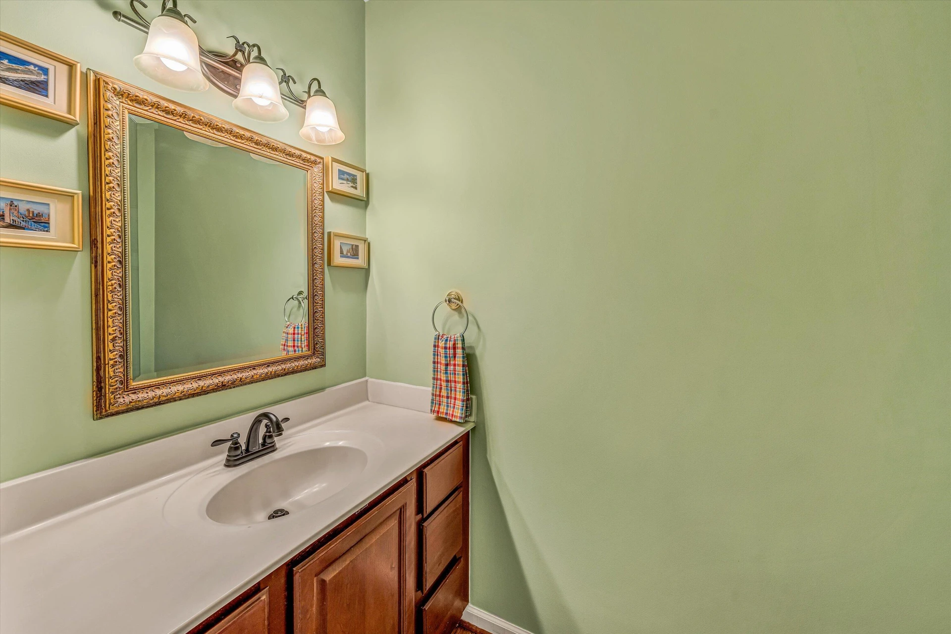145 Bogey LN - Photo 6