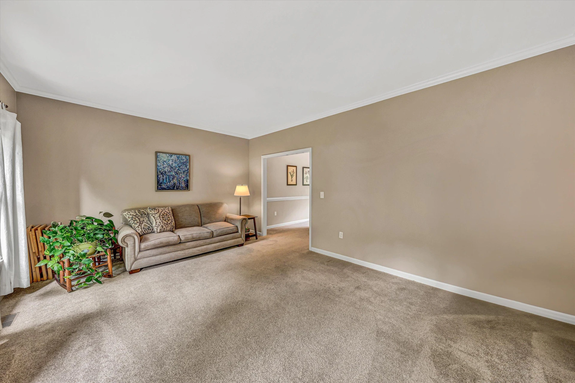 145 Bogey LN - Photo 7