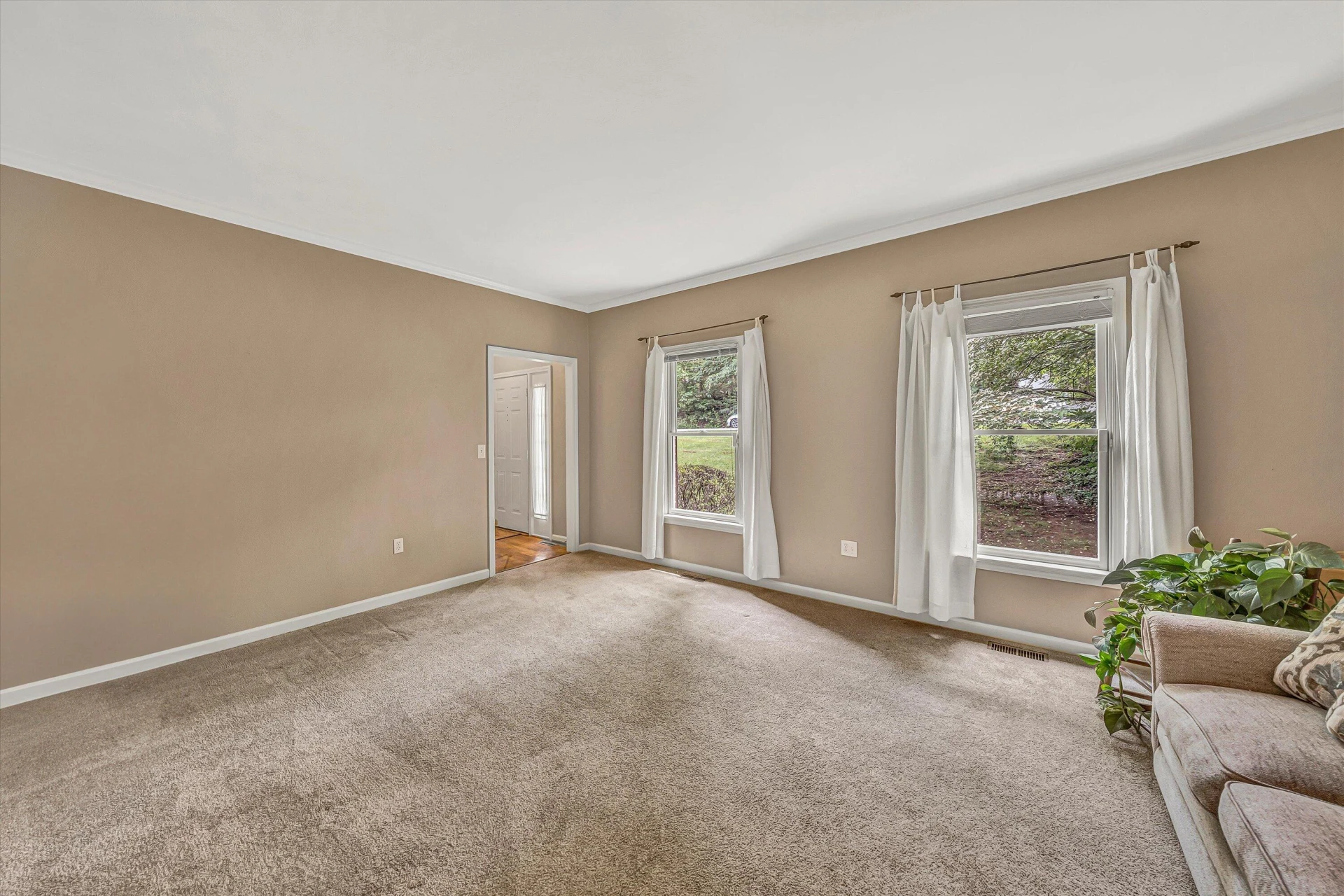 145 Bogey LN - Photo 8