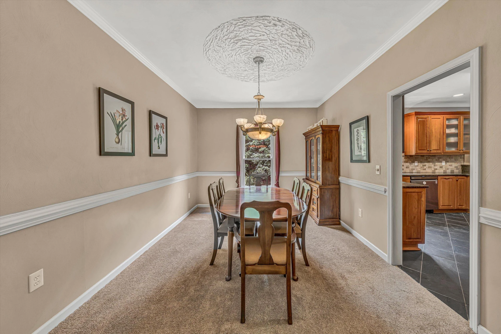 145 Bogey LN - Photo 9