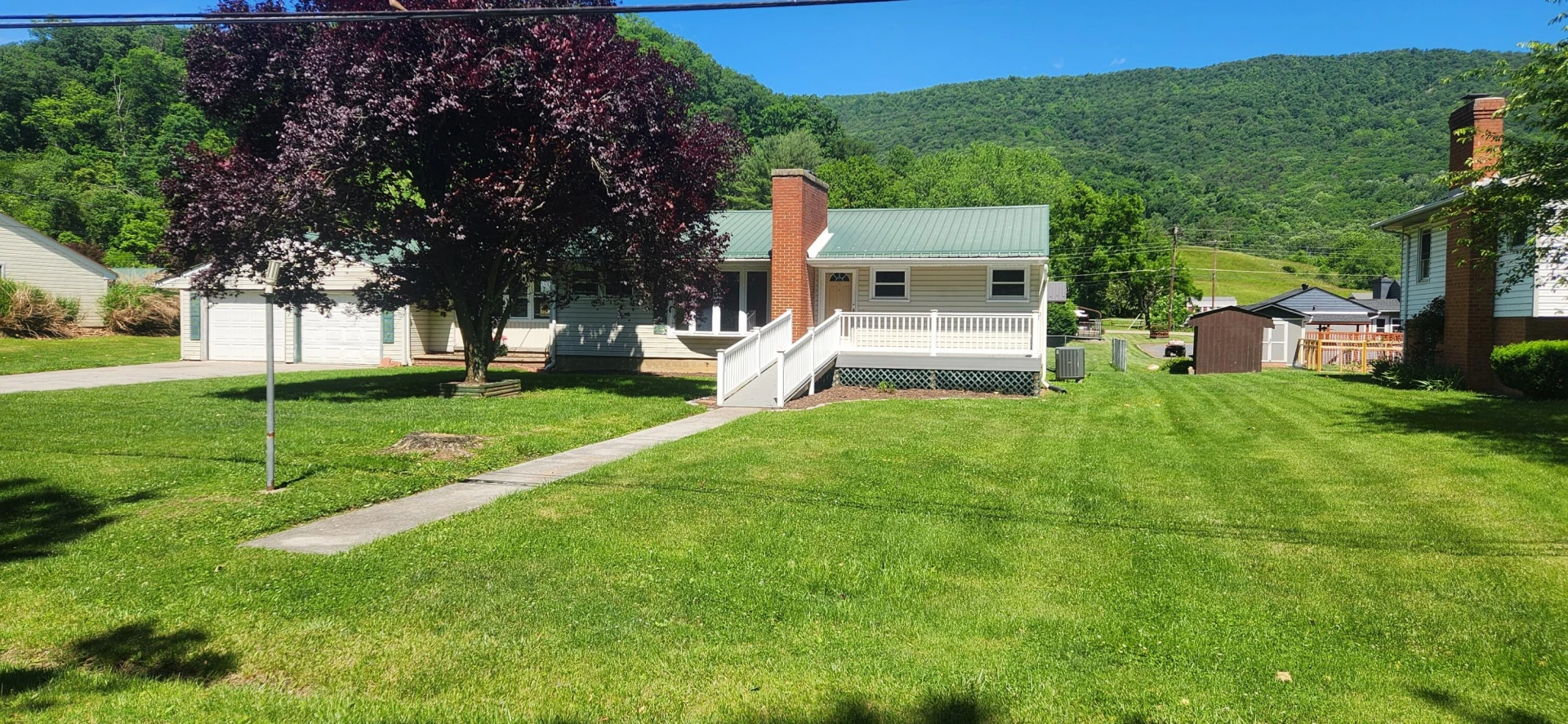 3008 Valley Ridge RD - Photo 3