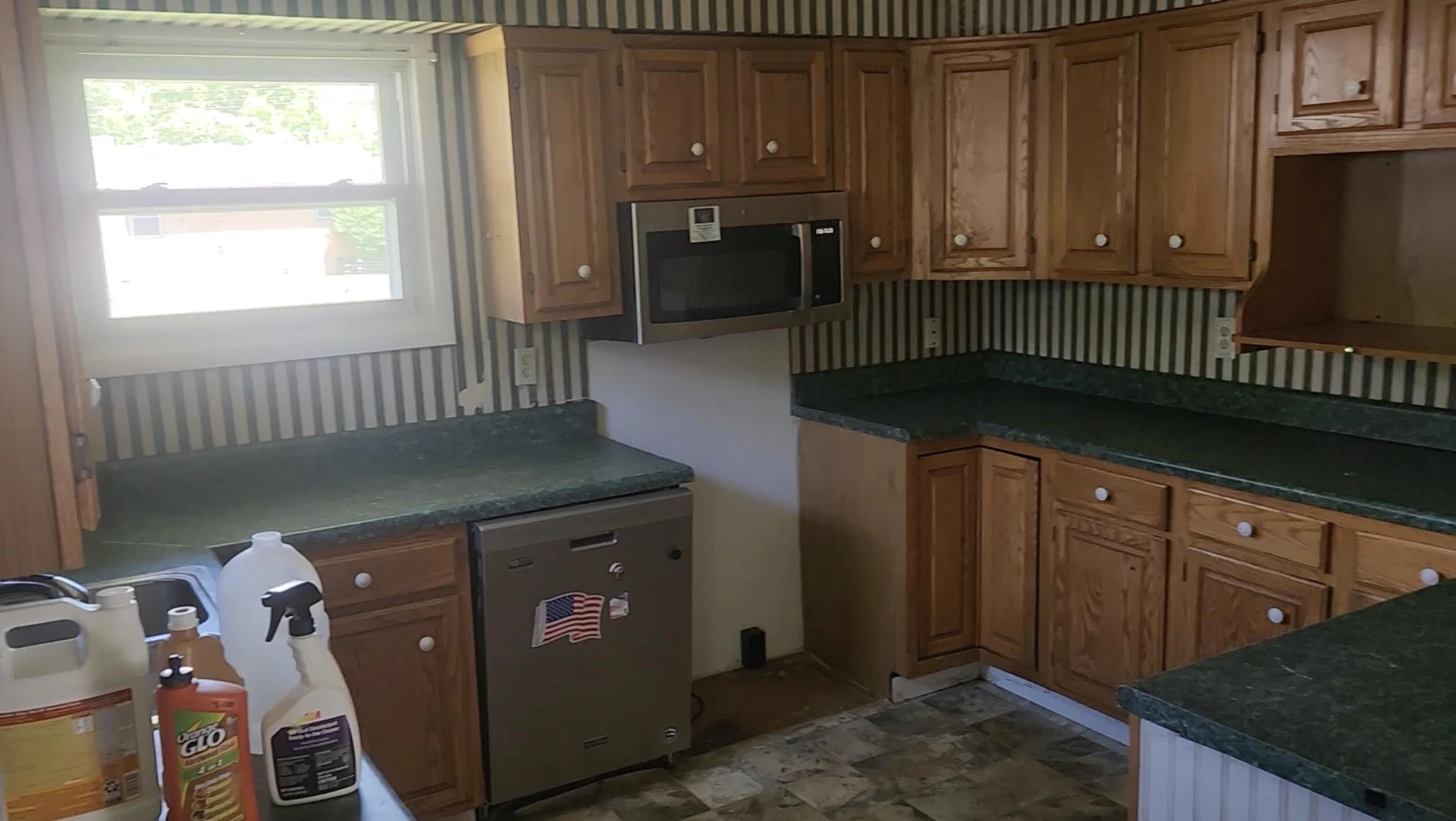 3008 Valley Ridge RD - Photo 5