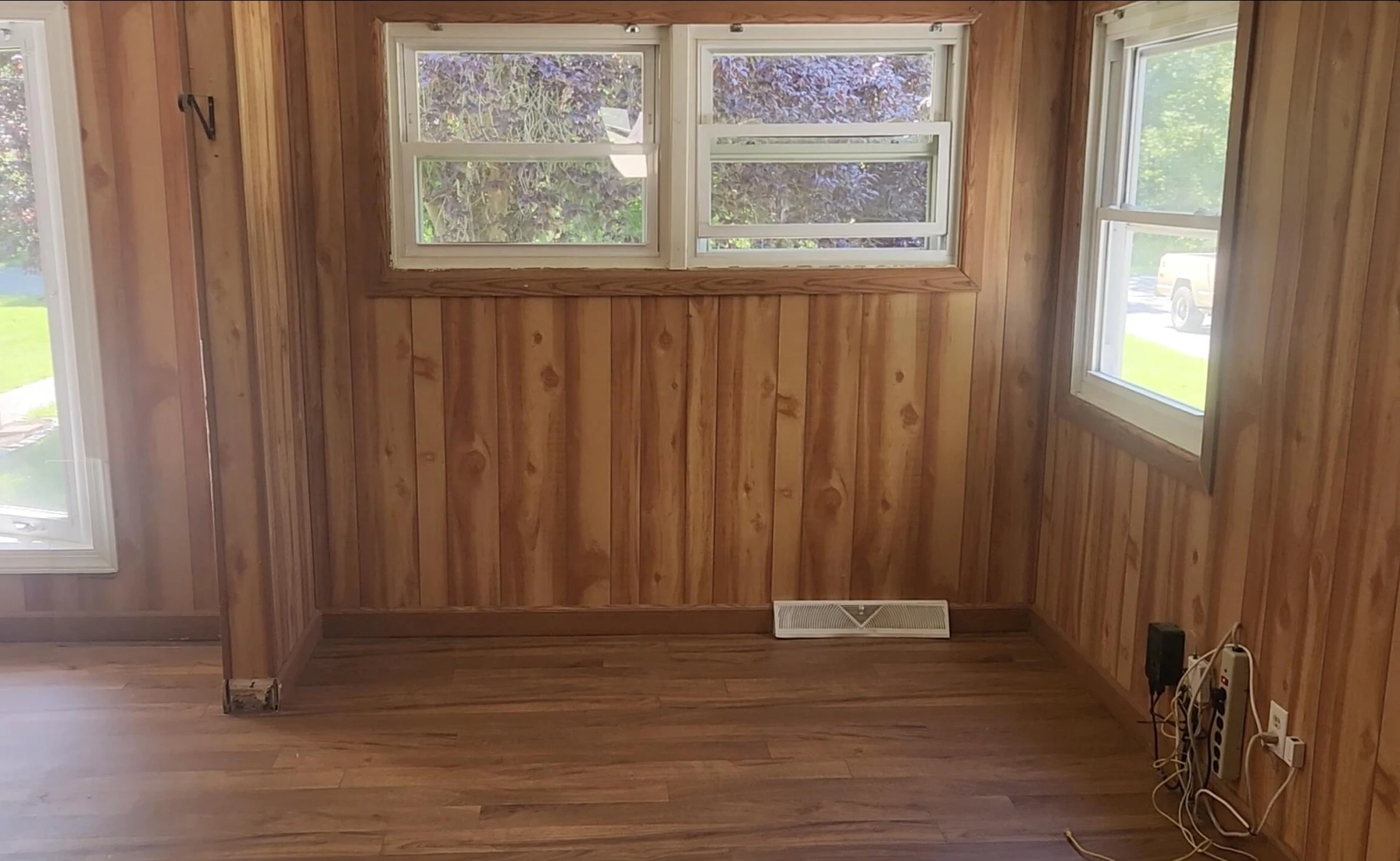3008 Valley Ridge RD - Photo 6