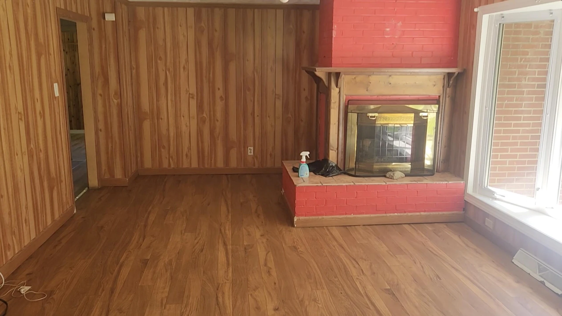 3008 Valley Ridge RD - Photo 7