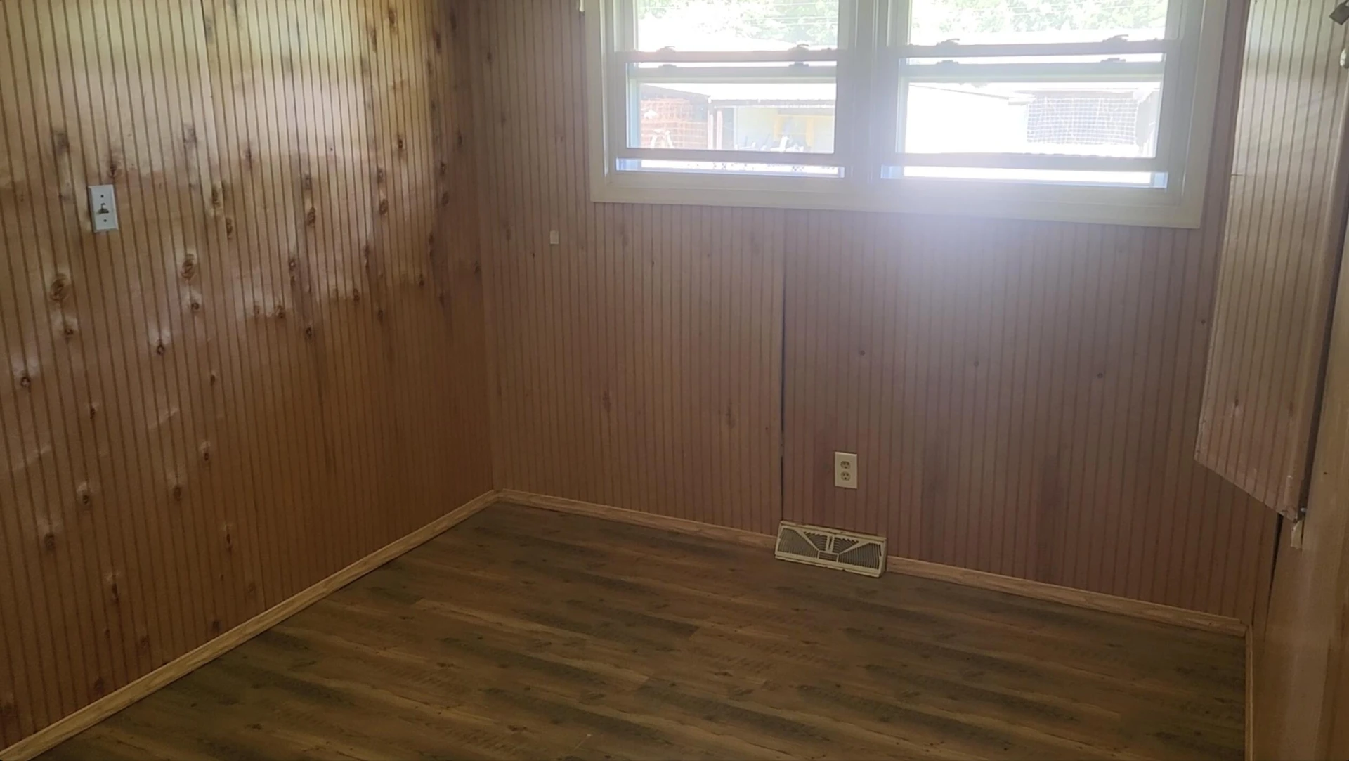 3008 Valley Ridge RD - Photo 9