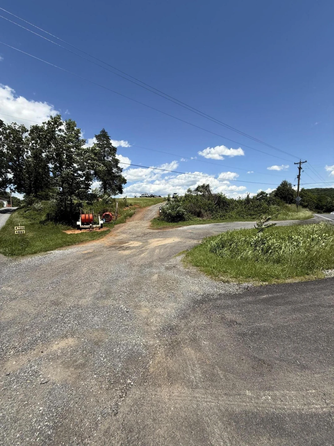 0 Goodview RD - Photo 7