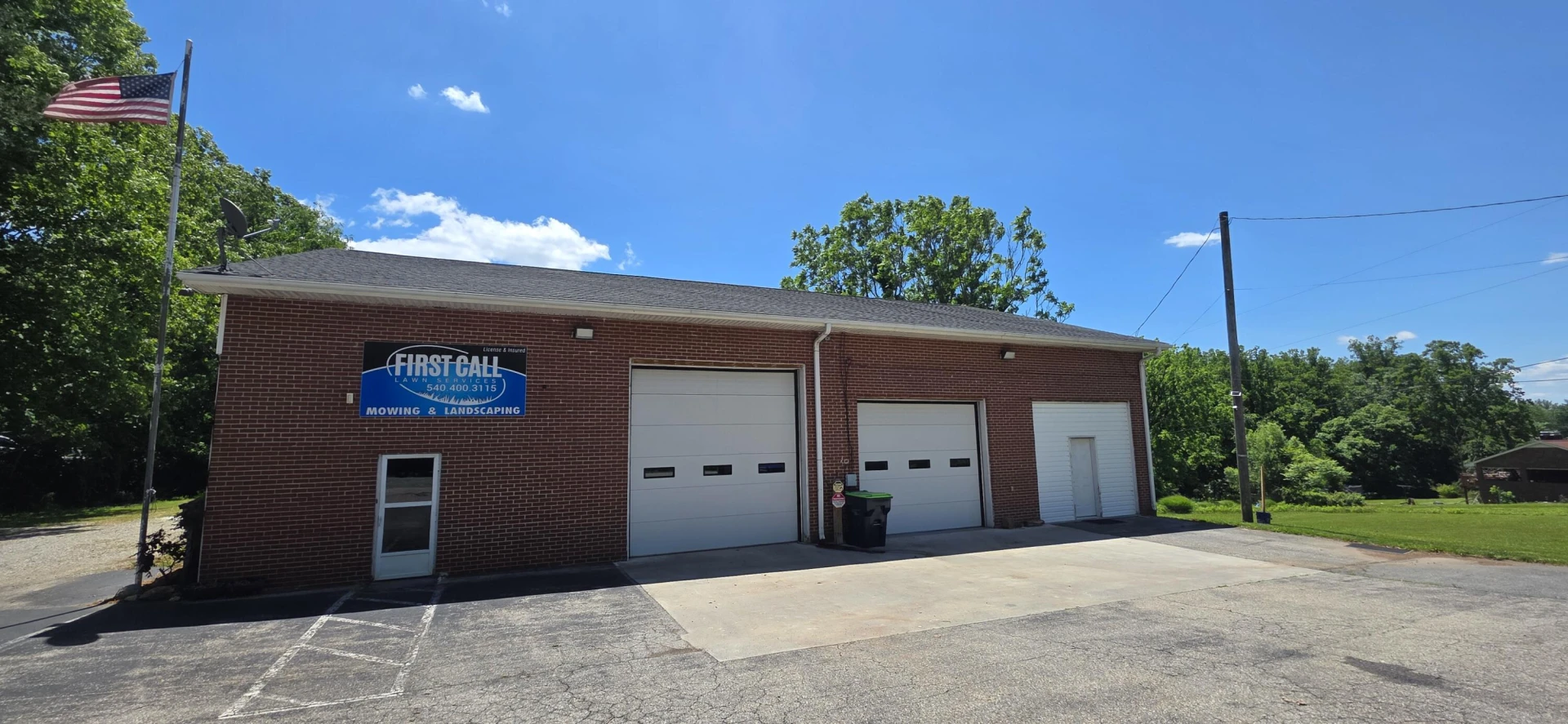 5090 Old Franklin Tpke