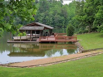 Lot 3 Red Barn LN