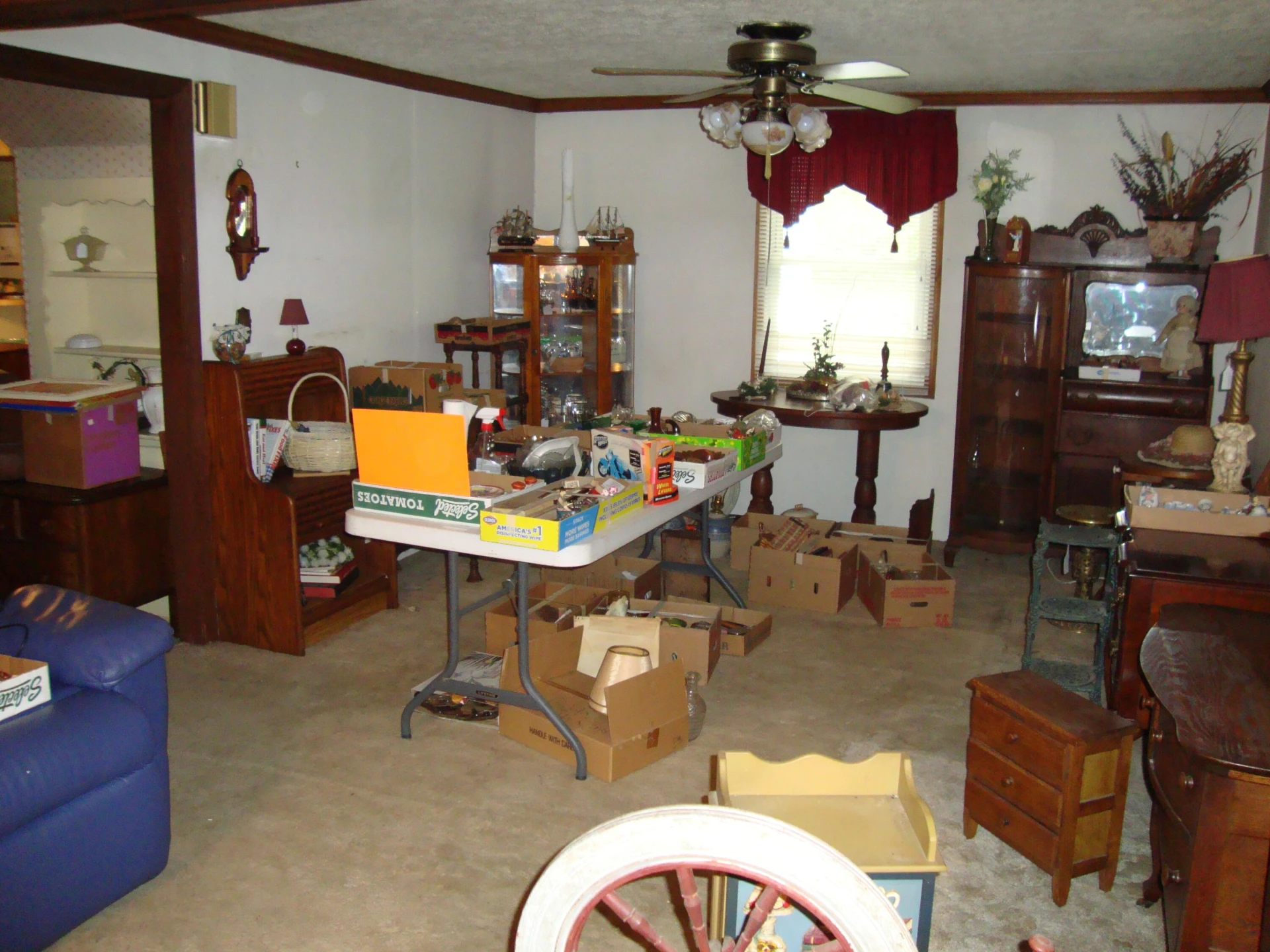 1820 Keytown RD - Photo 10