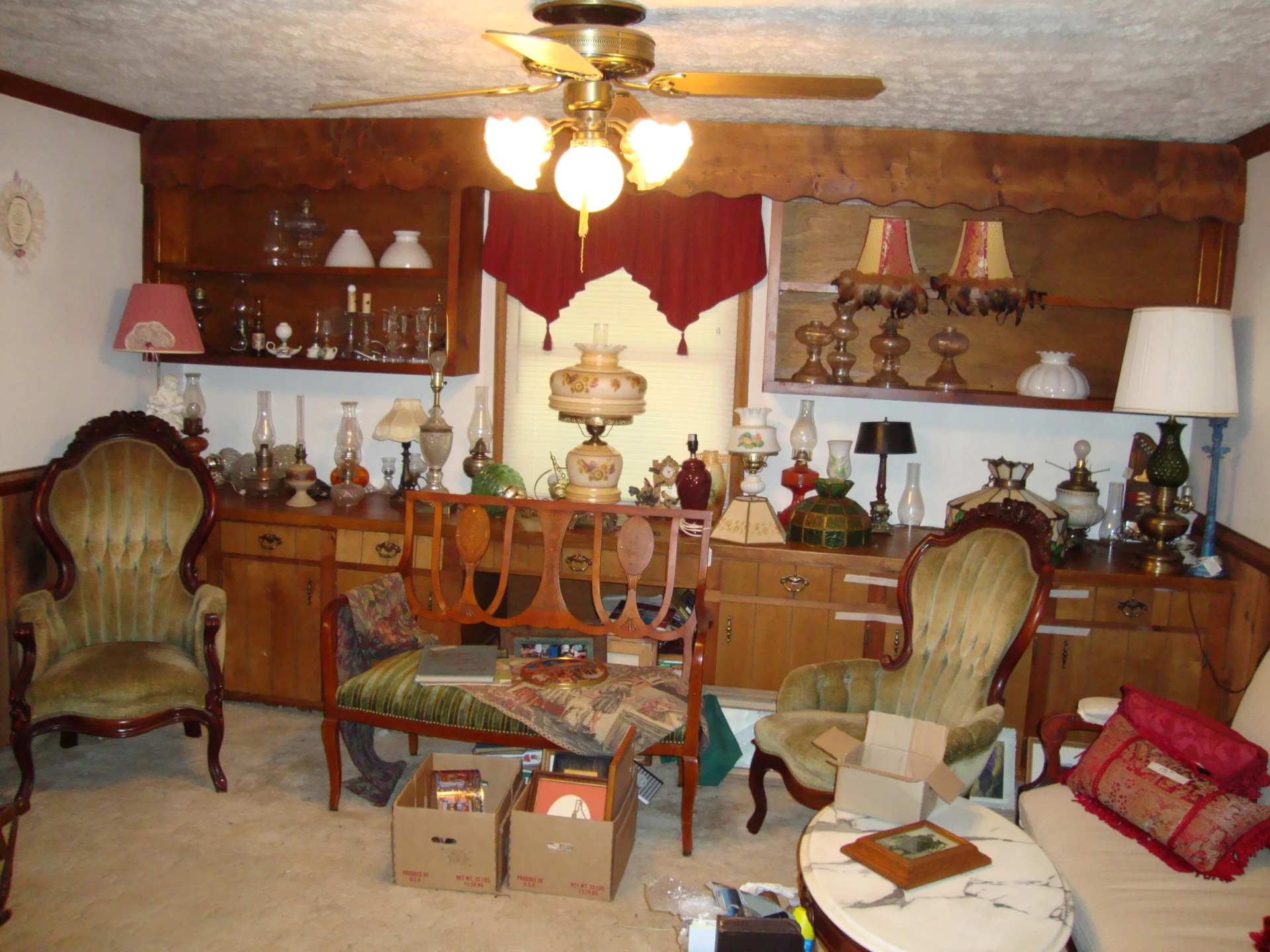 1820 Keytown RD - Photo 11