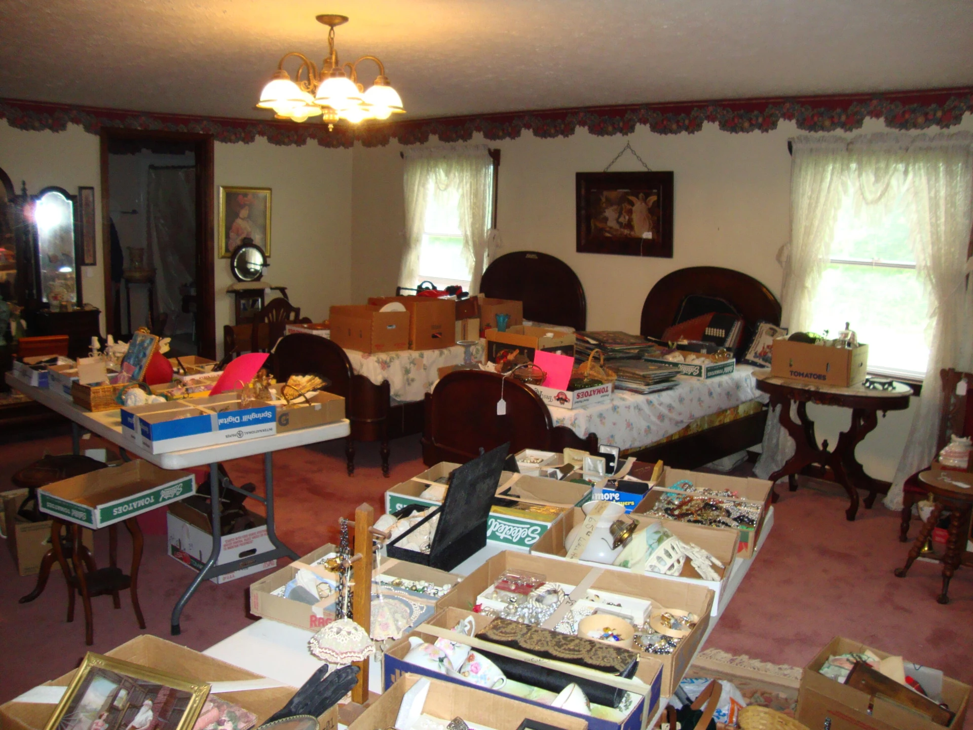1820 Keytown RD - Photo 12
