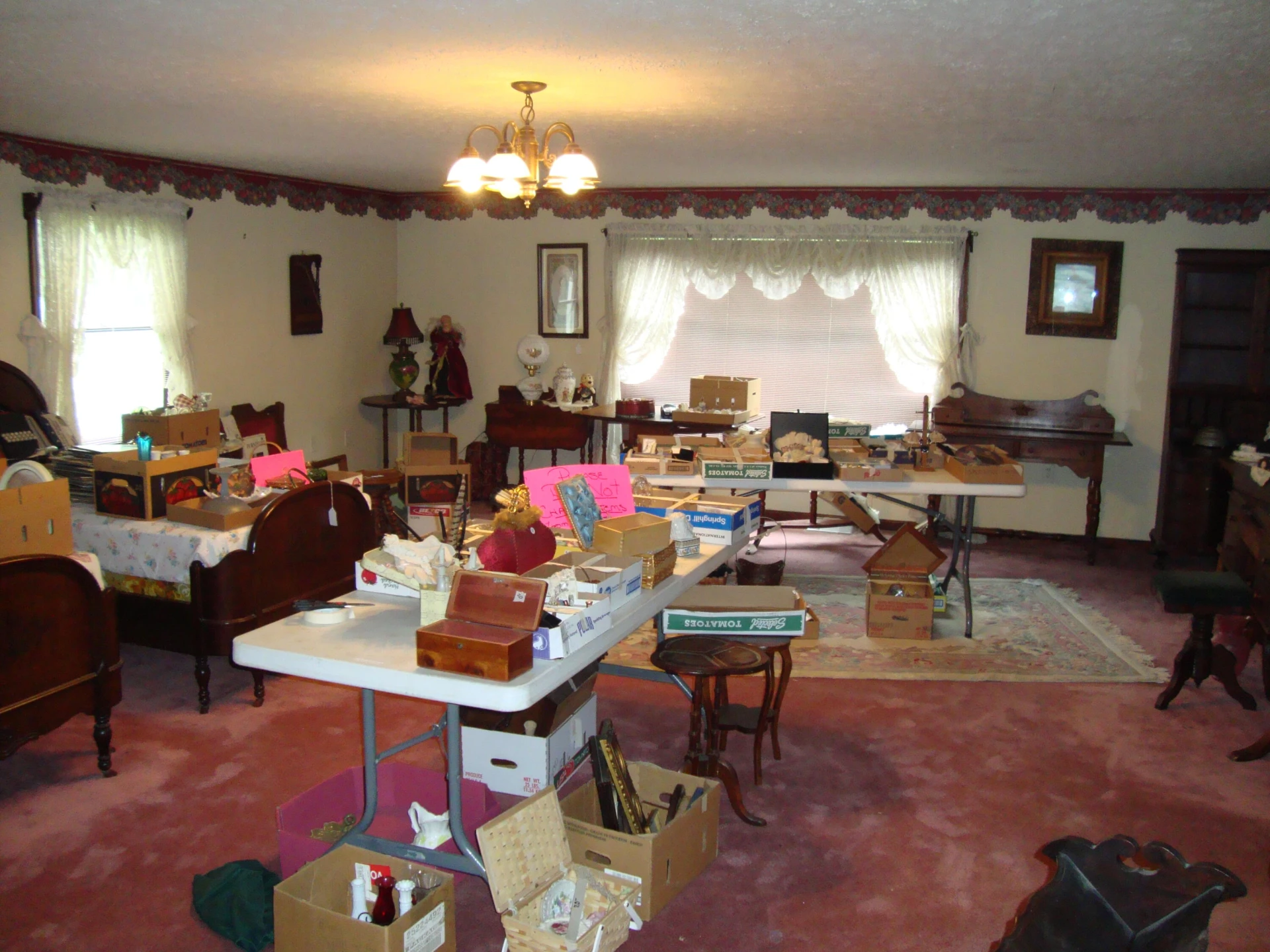 1820 Keytown RD - Photo 13