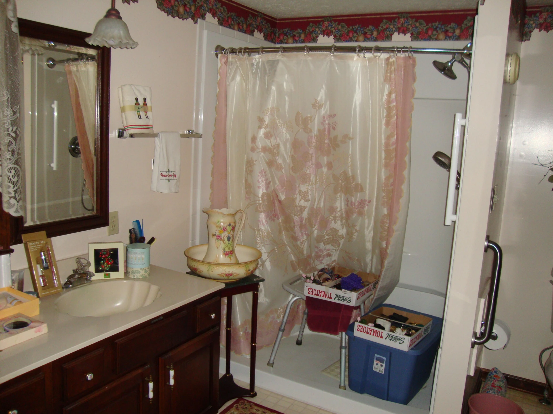 1820 Keytown RD - Photo 15