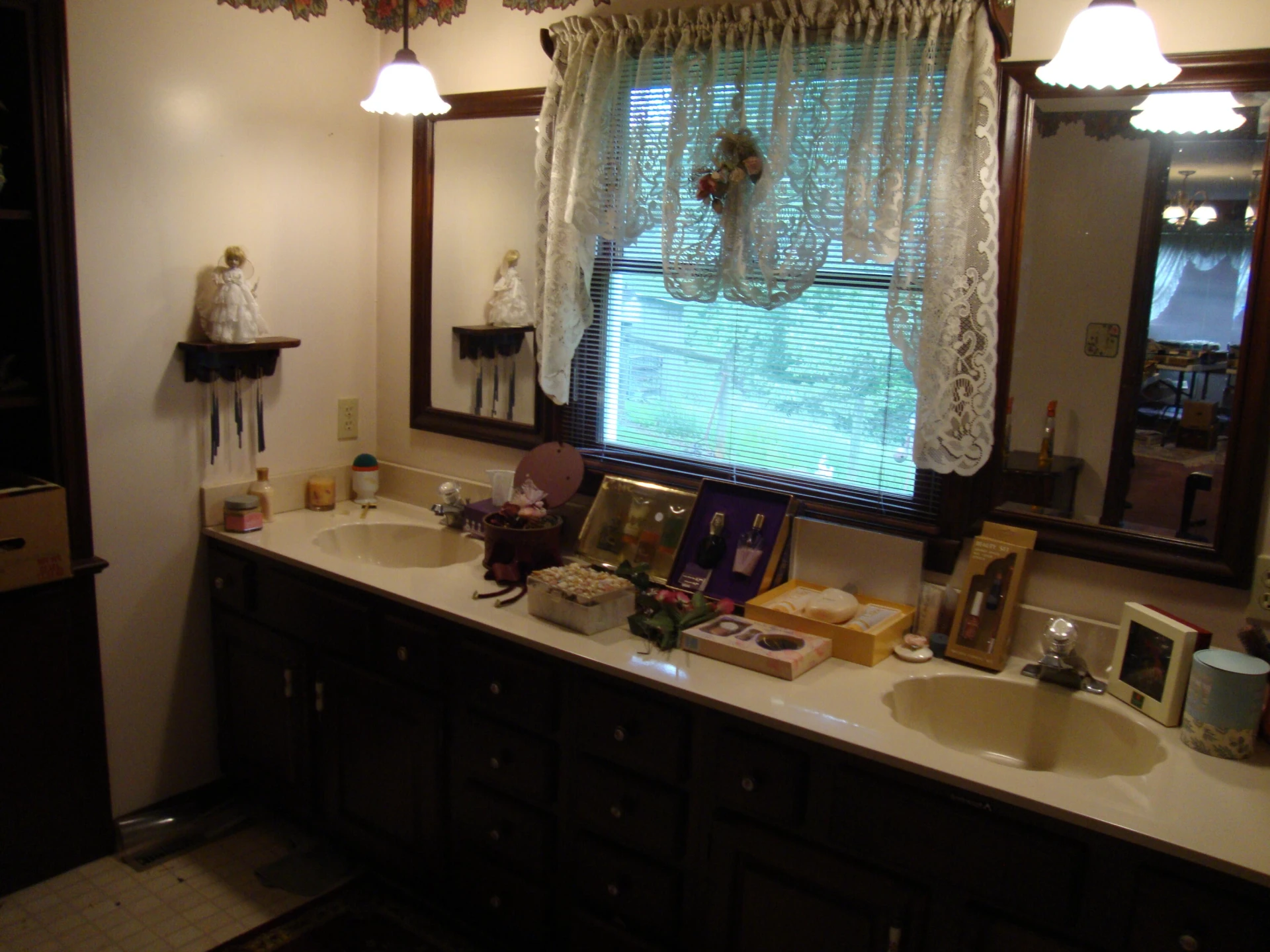 1820 Keytown RD - Photo 16