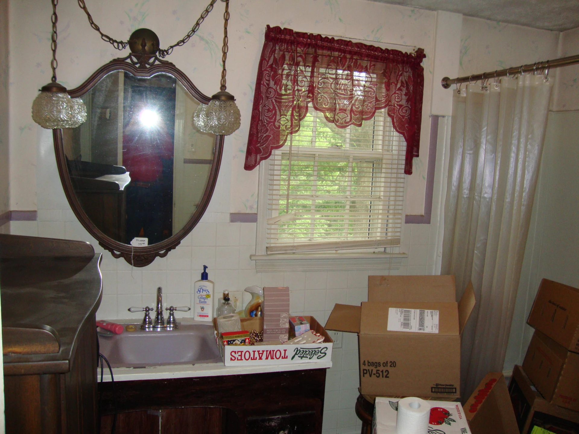 1820 Keytown RD - Photo 17