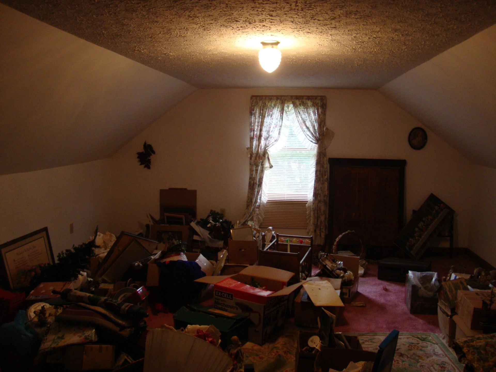 1820 Keytown RD - Photo 18